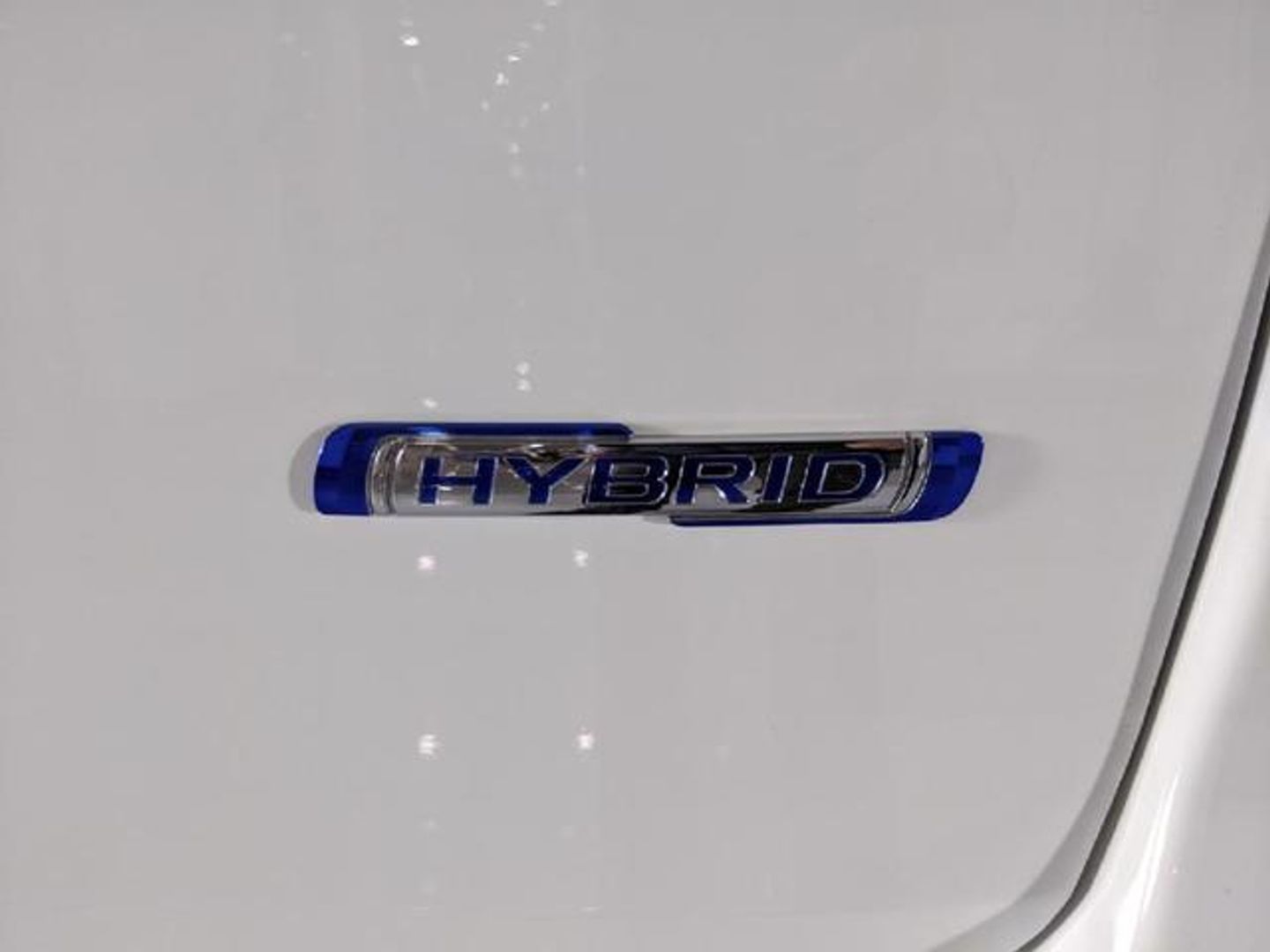 Suzuki Vitara 1.4 T Mild Hybrid S2 95 kW (129 CV)