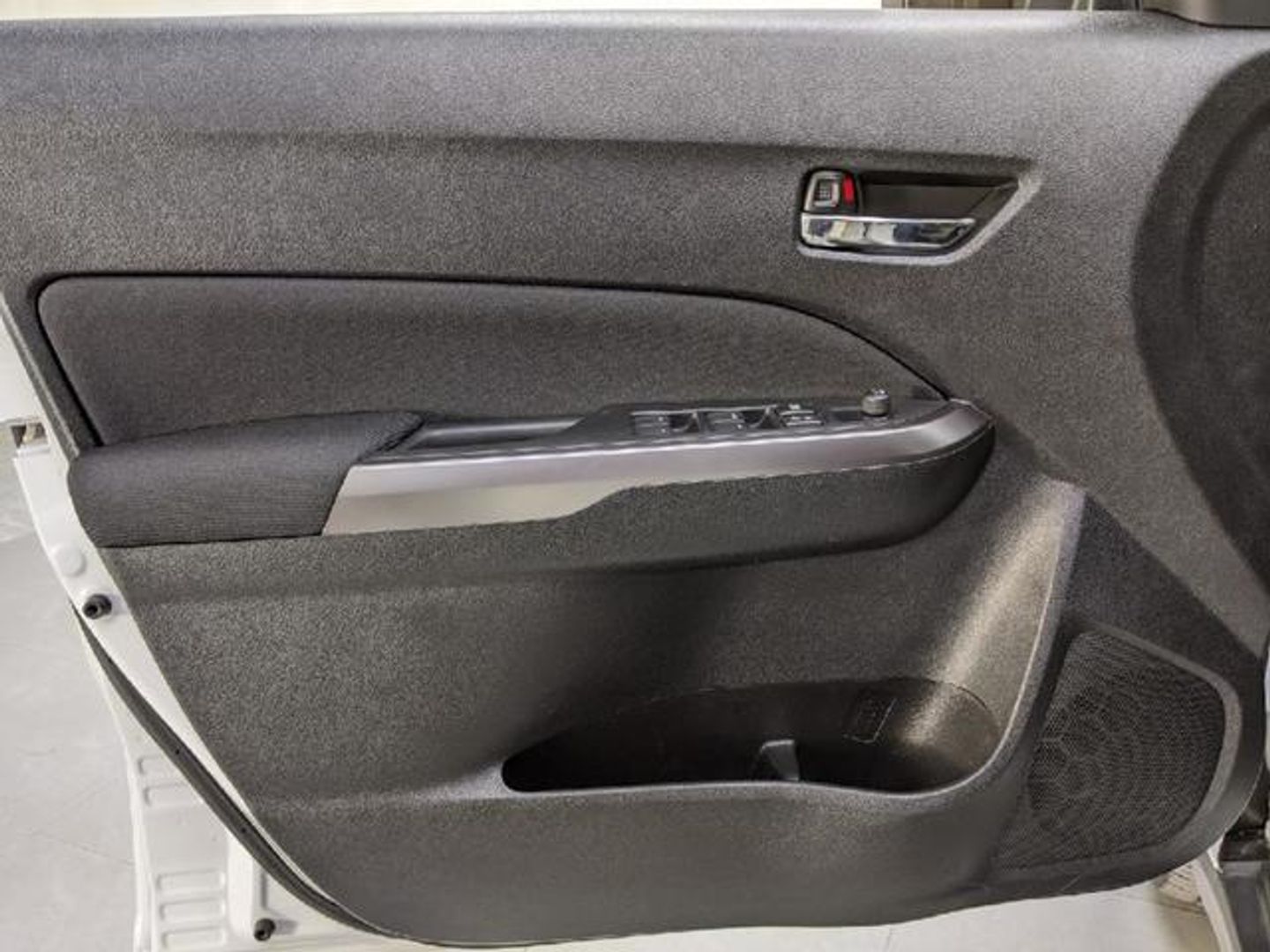 Suzuki Vitara 1.4 T Mild Hybrid S2 95 kW (129 CV)