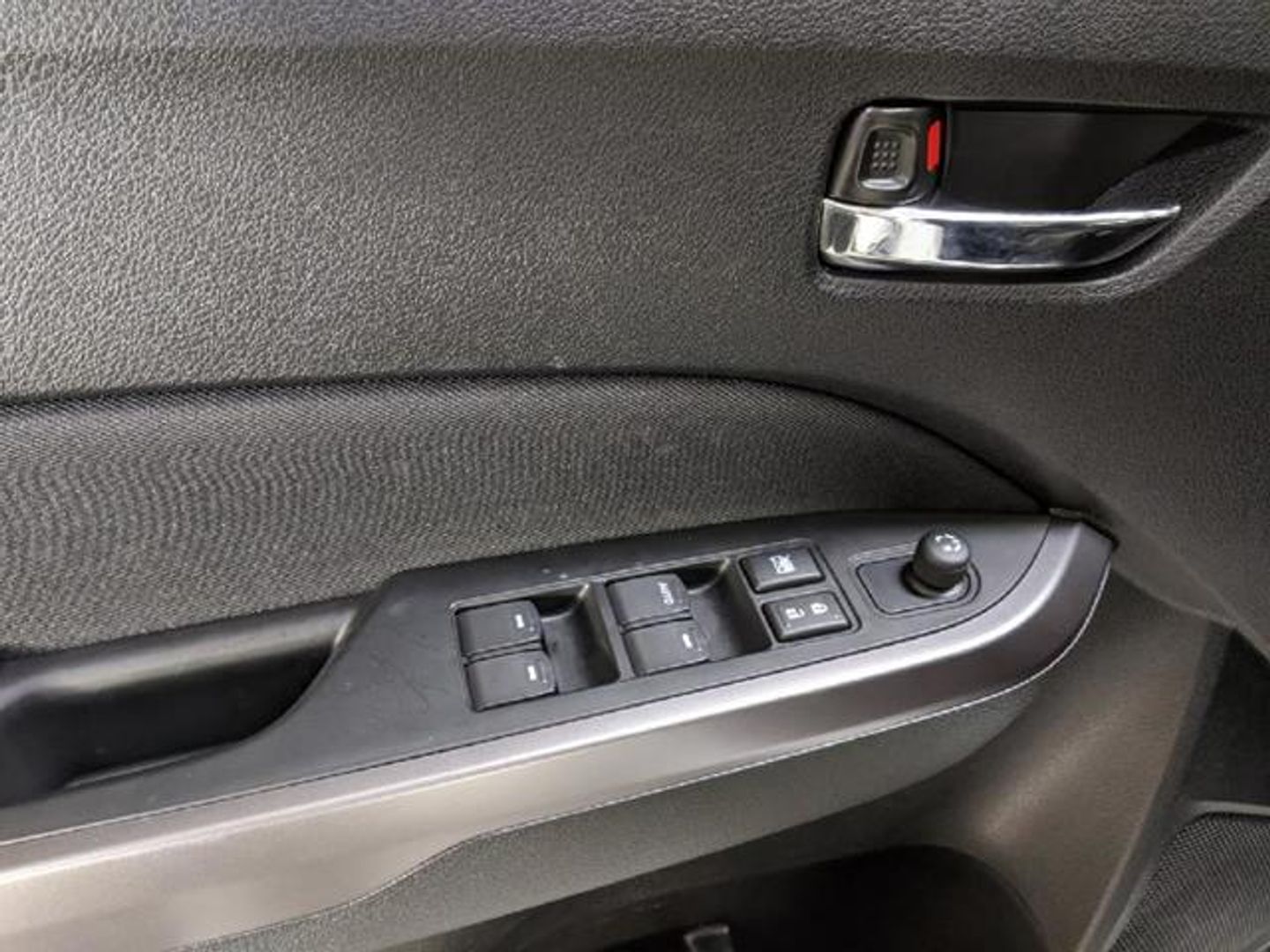 Suzuki Vitara 1.4 T Mild Hybrid S2 95 kW (129 CV)