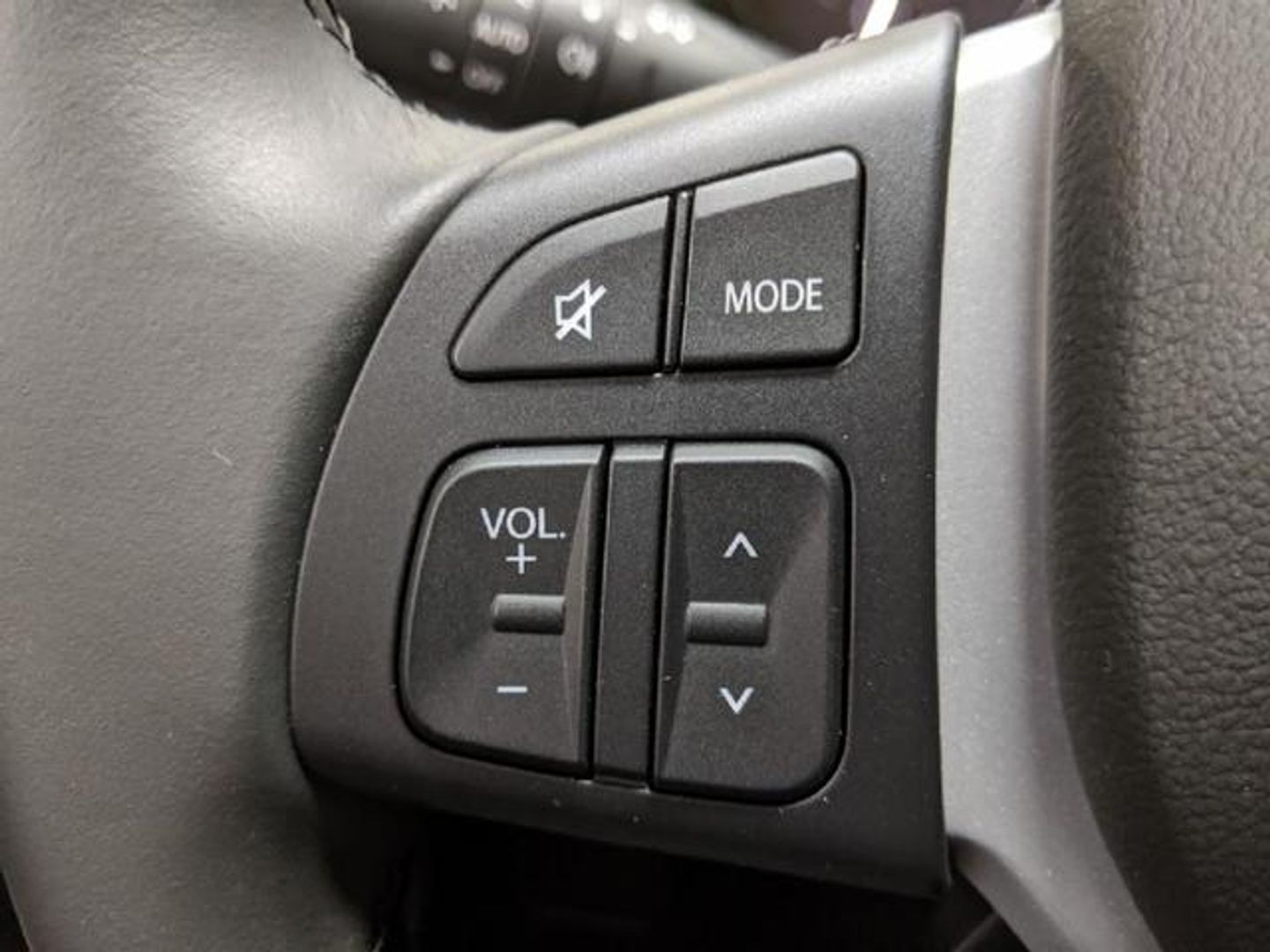 Suzuki Vitara 1.4 T Mild Hybrid S2 95 kW (129 CV)