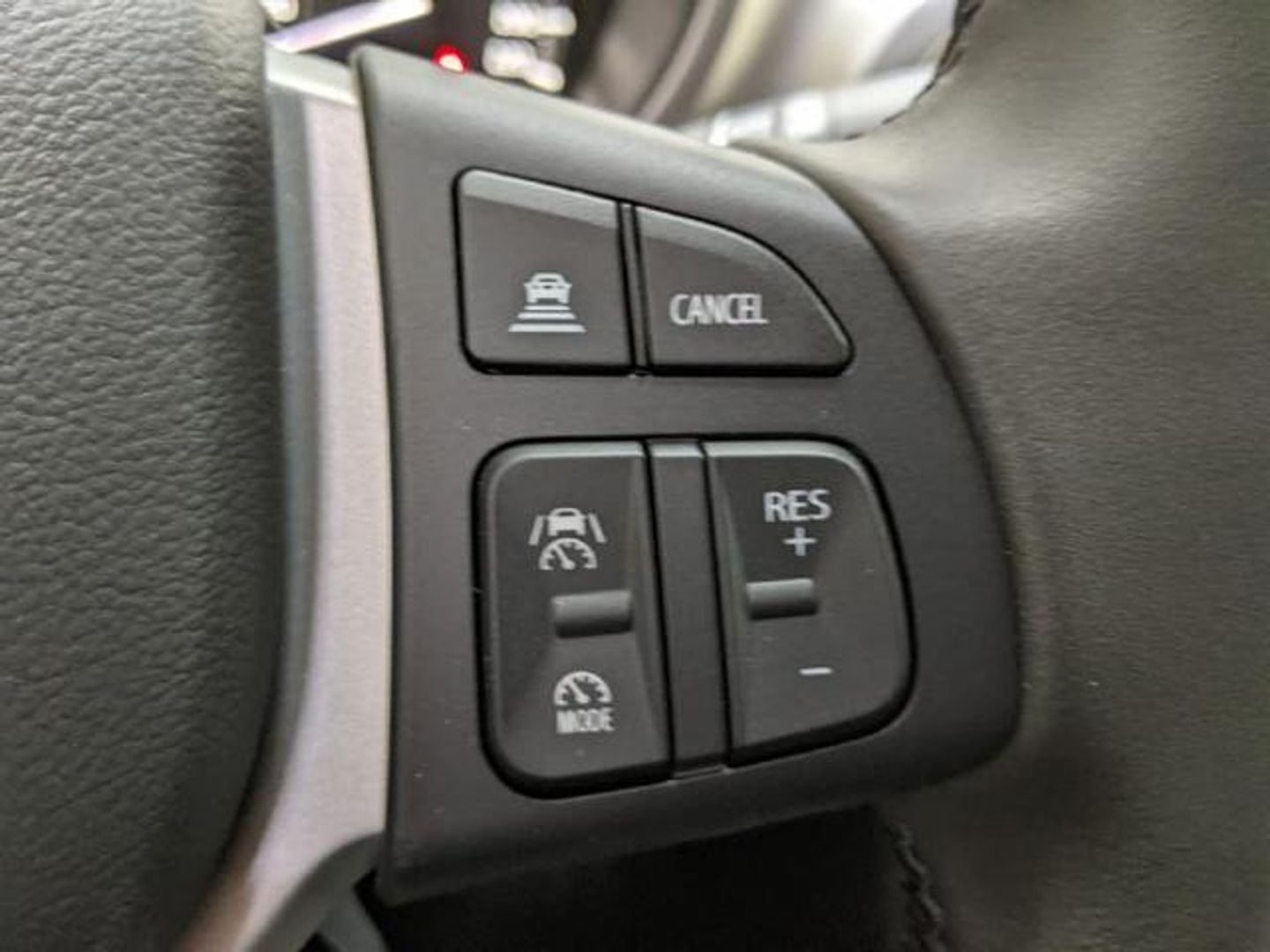 Suzuki Vitara 1.4 T Mild Hybrid S2 95 kW (129 CV)