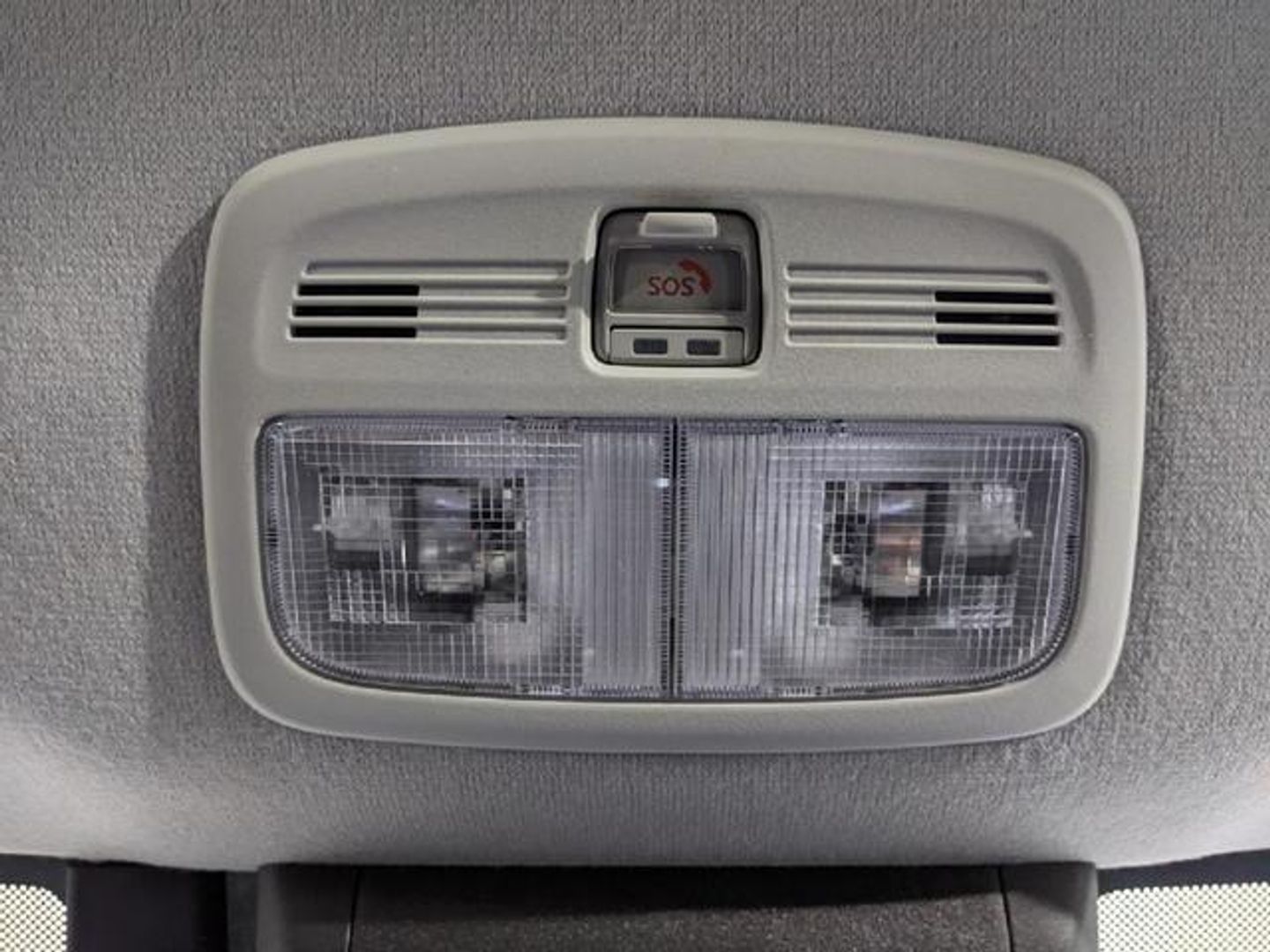 Suzuki Vitara 1.4 T Mild Hybrid S2 95 kW (129 CV)