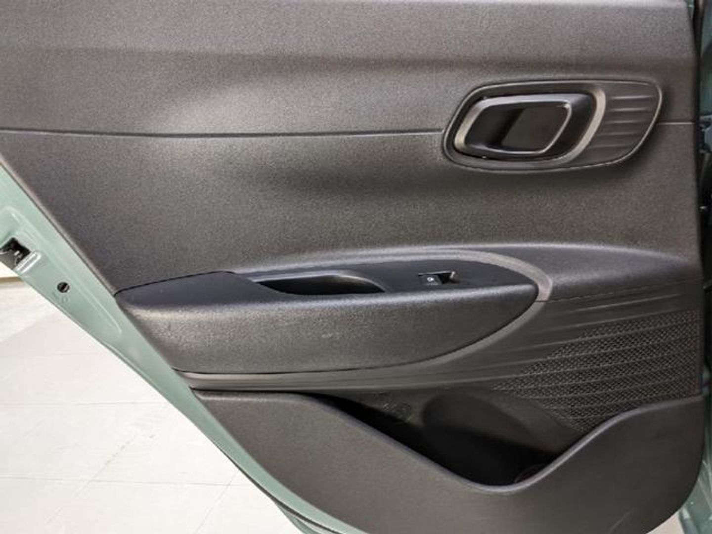 Hyundai i20 1.2 MPI Klass 62 kW (84 CV)