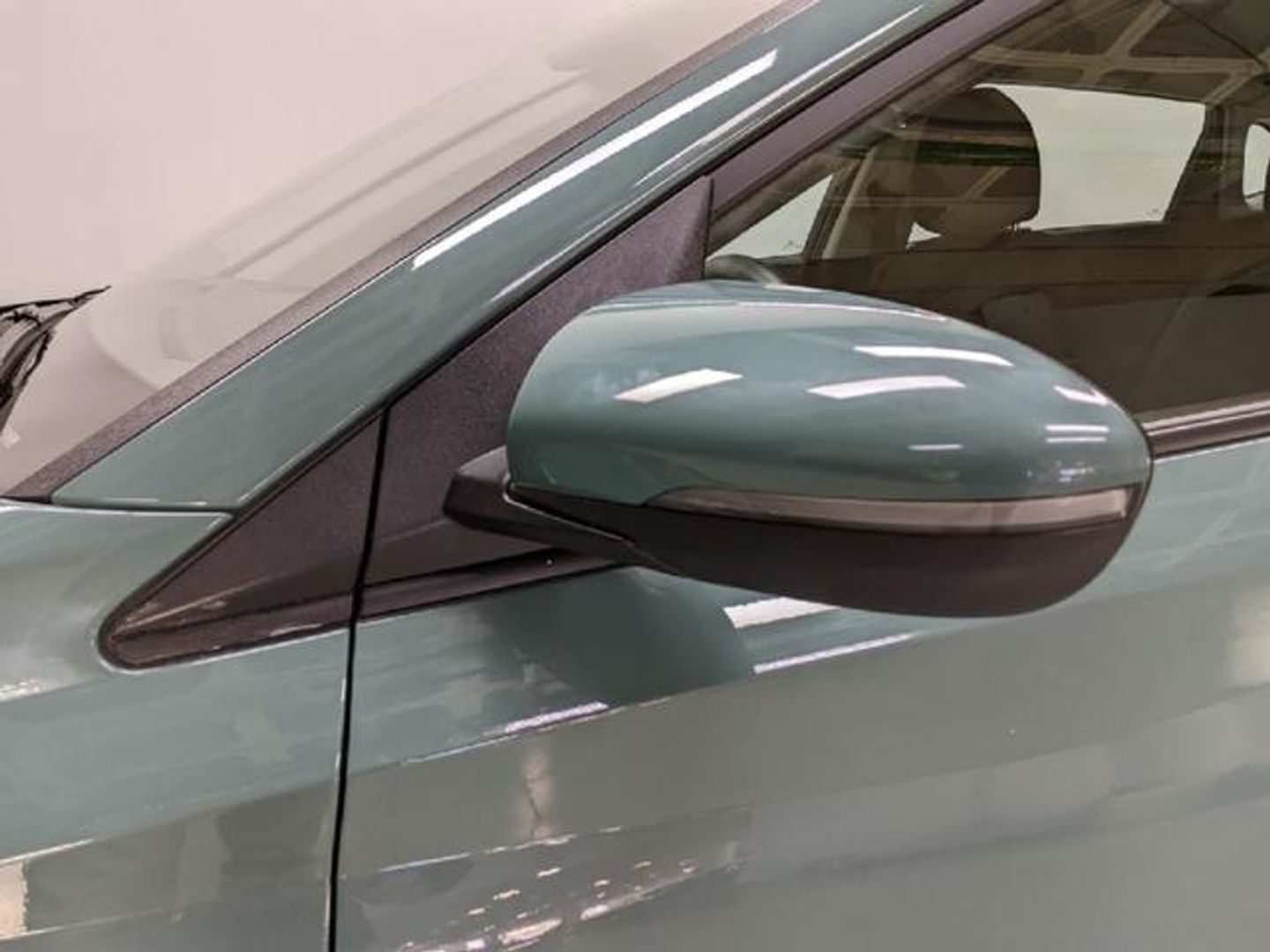 Hyundai i20 1.2 MPI Klass 62 kW (84 CV)