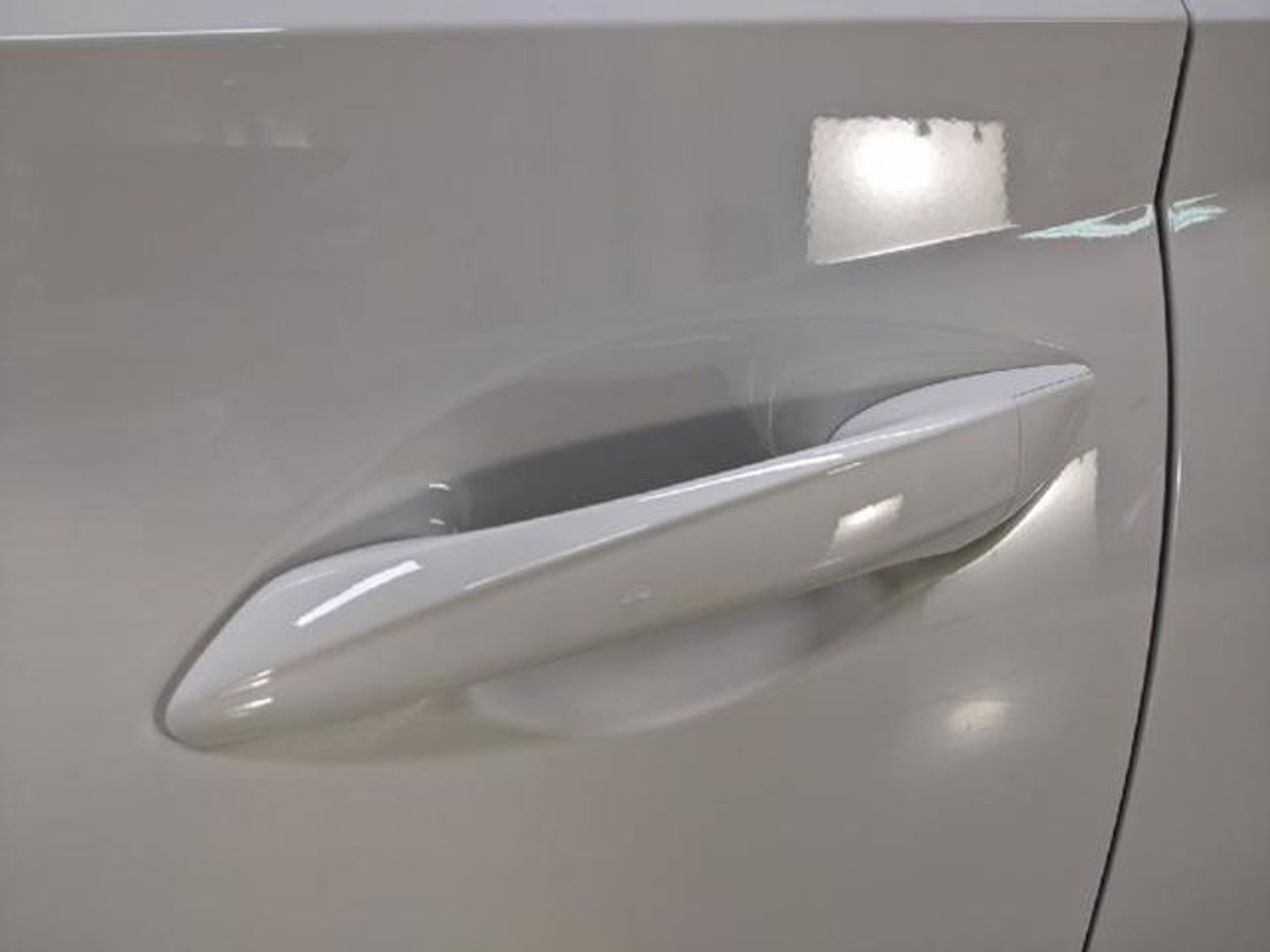 Hyundai Bayon 1.2 MPI Klass 62 kW (84 CV)