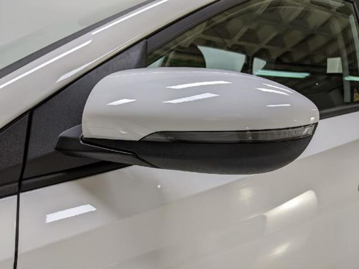 Hyundai Bayon 1.2 MPI Klass 62 kW (84 CV)