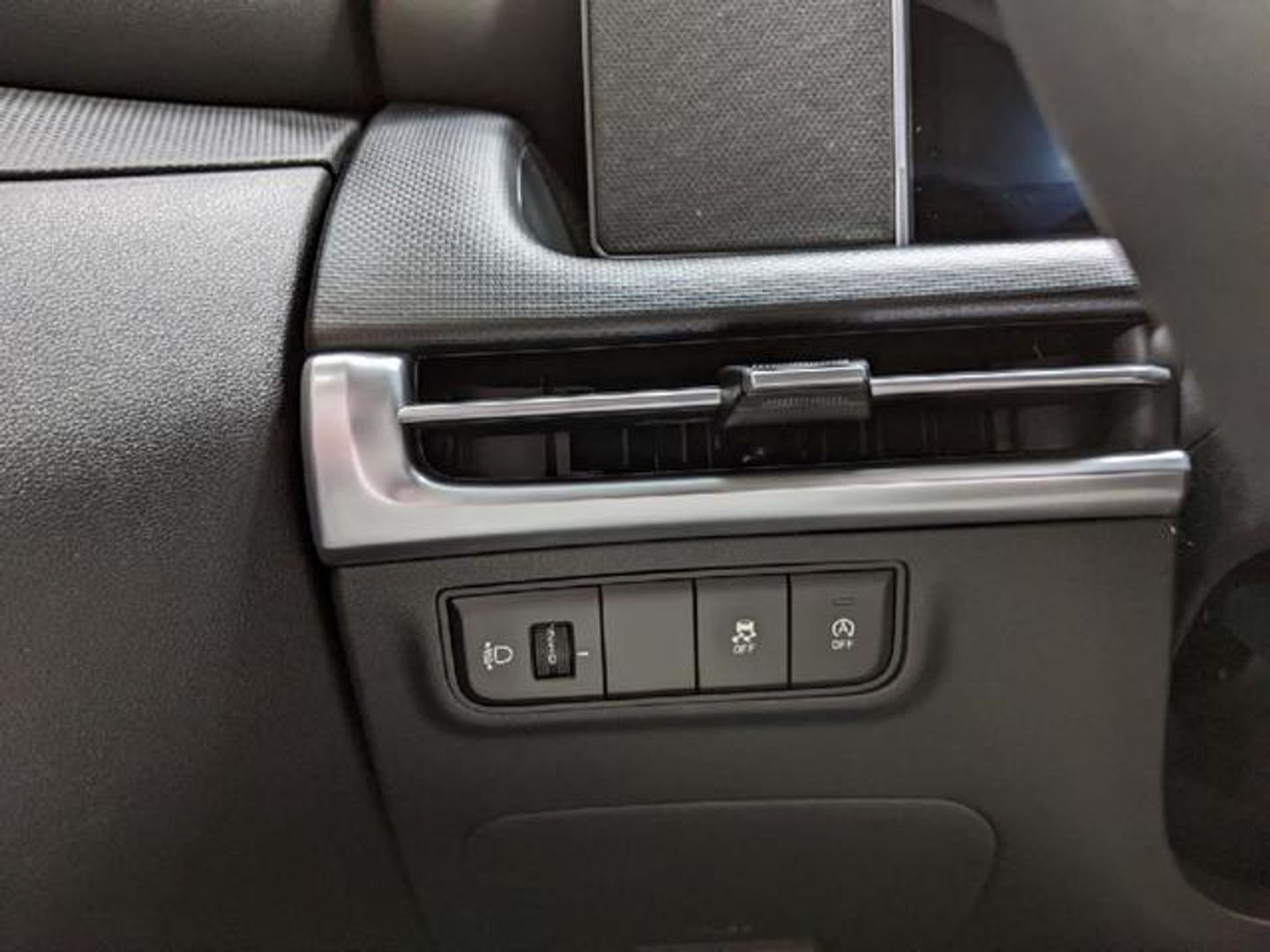 Hyundai Tucson 1.6 T Maxx 118 kW (160 CV)