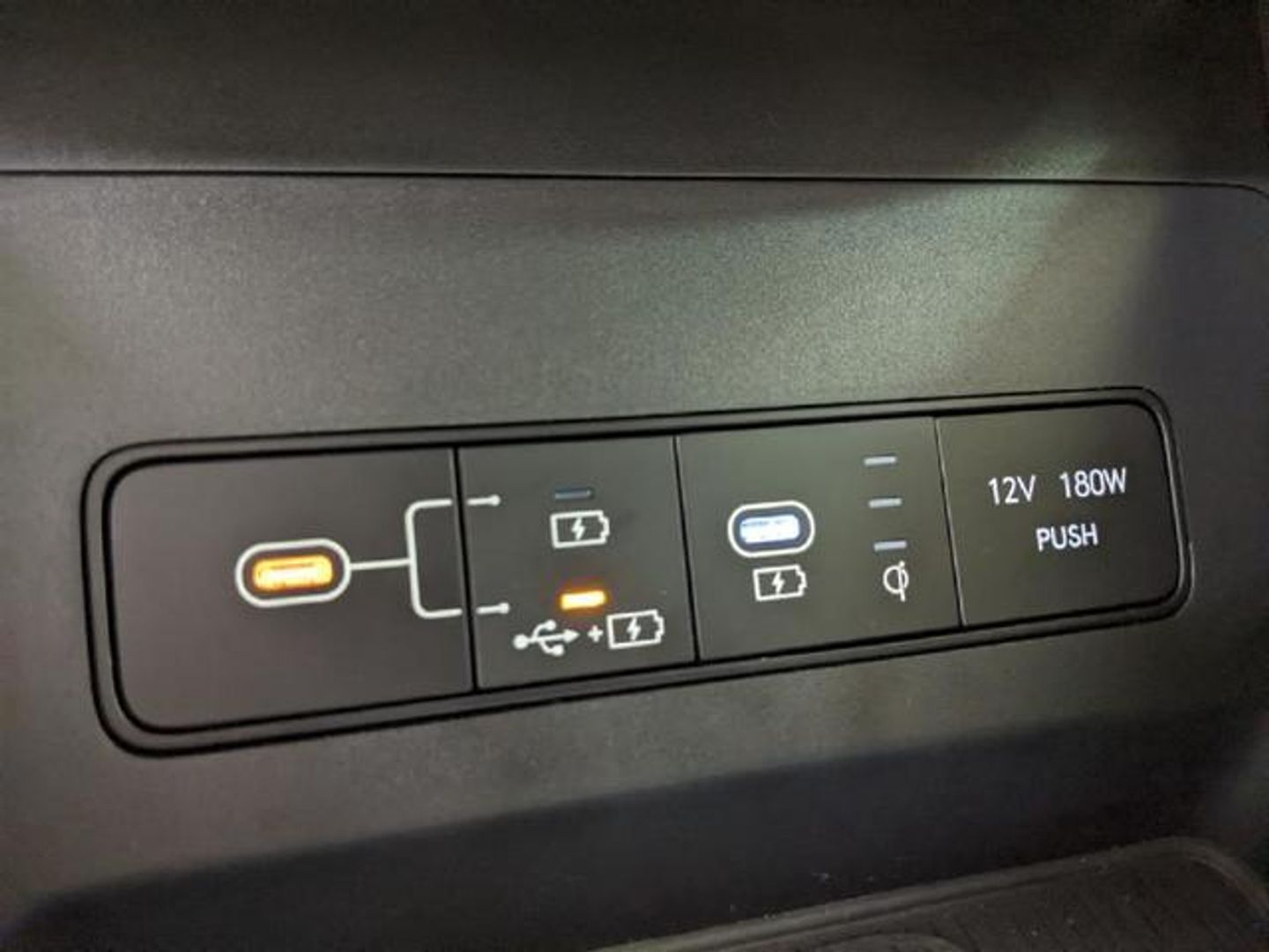 Hyundai Tucson 1.6 T Maxx 118 kW (160 CV)