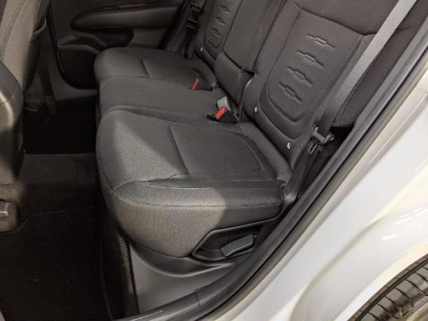 Hyundai Tucson 1.6 T Maxx 118 kW (160 CV)