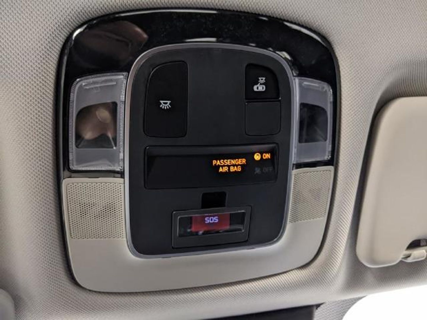 Hyundai Tucson 1.6T Klass 118 kW (160 CV)