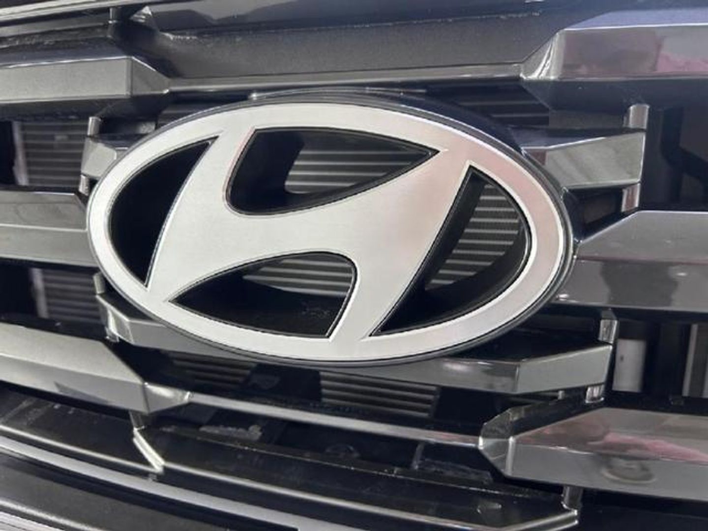 Hyundai Tucson 1.6T Klass 118 kW (160 CV)