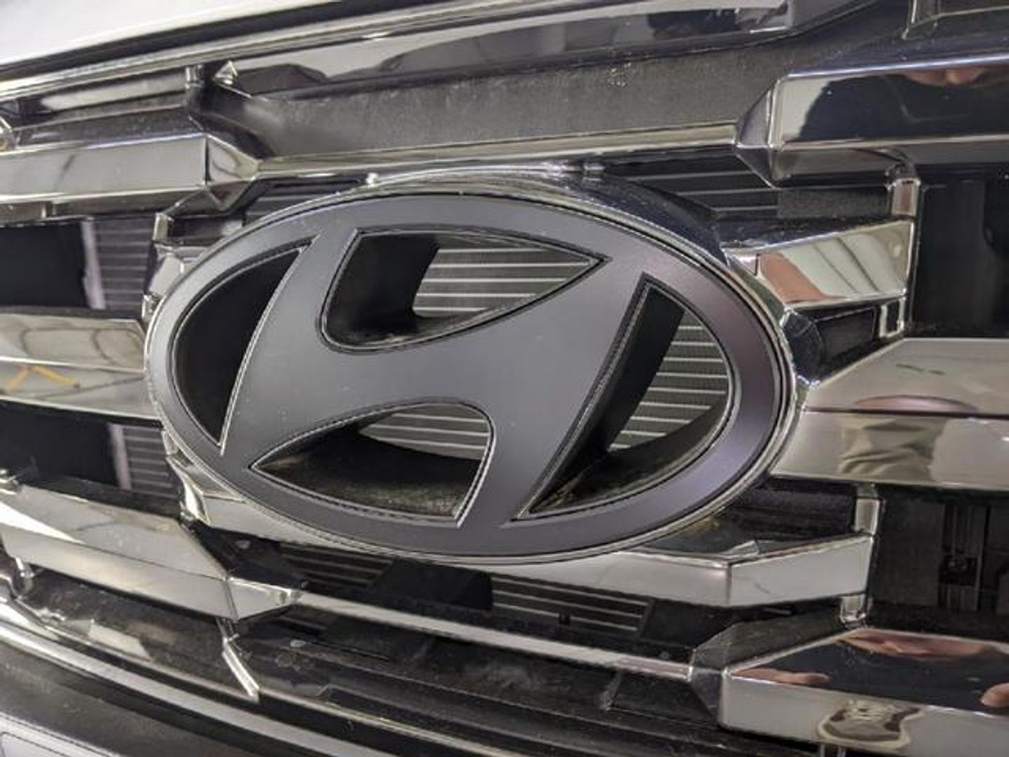Hyundai Tucson 1.6 T HEV Tecno Sky AT 158 kW (215 CV)