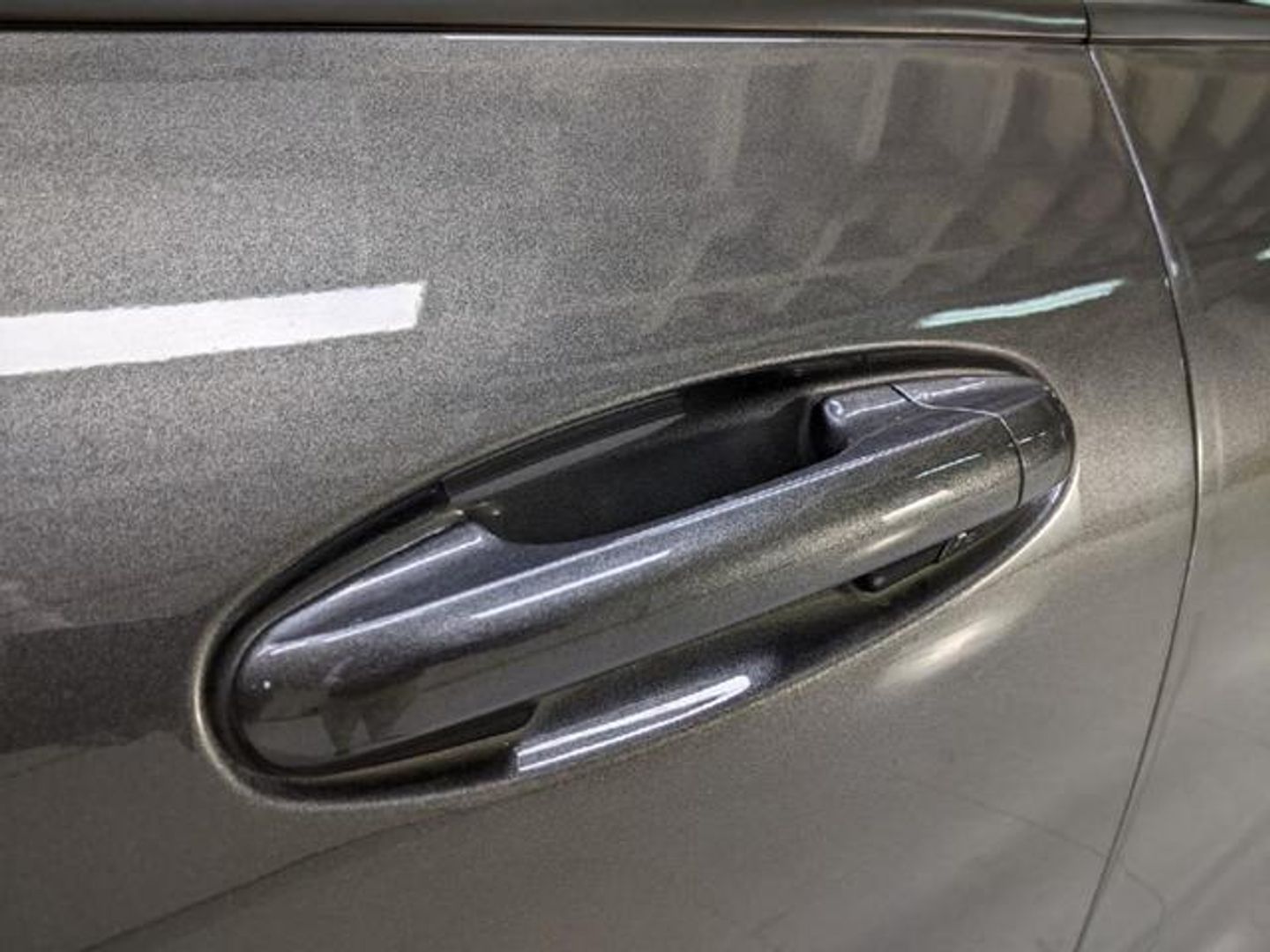 Ford Puma 1.0 EcoBoost MHEV ST-Line X 92 kW (125 CV)
