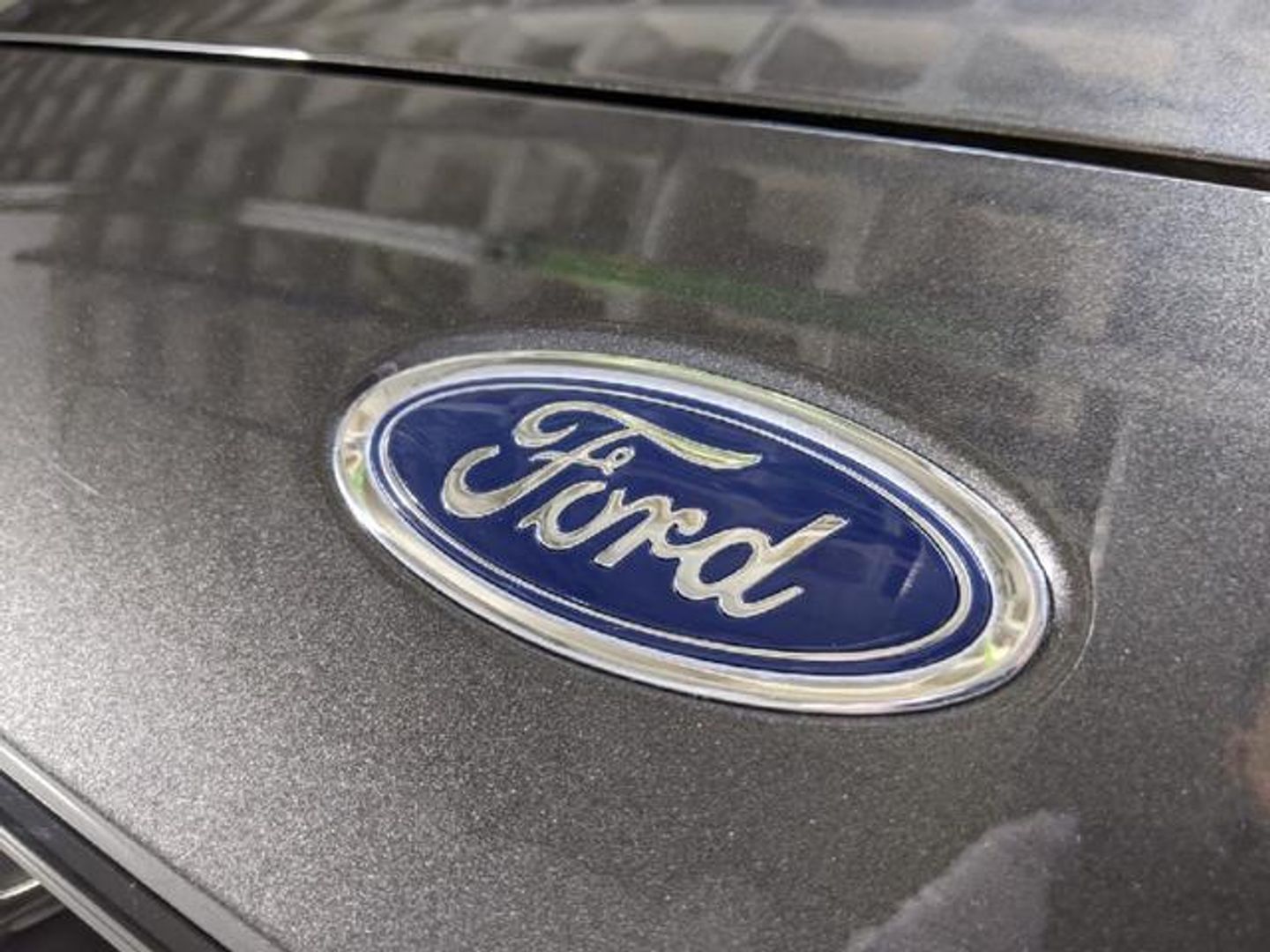 Ford Puma 1.0 EcoBoost MHEV ST-Line X 92 kW (125 CV)