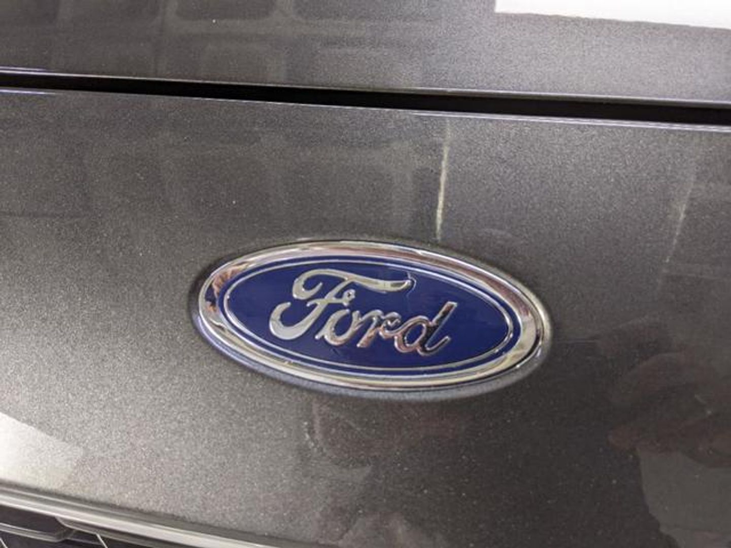 Ford Puma 1.0 EcoBoost MHEV Titanium Design 92 kW (125 CV)