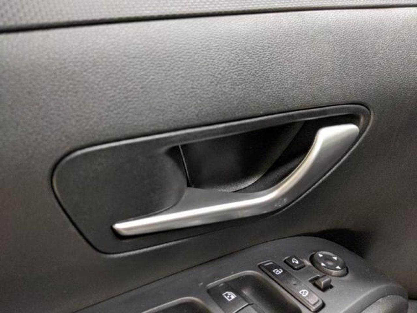 Hyundai Tucson 1.6 TGDI Klass 4x2 110 kW (150 CV)