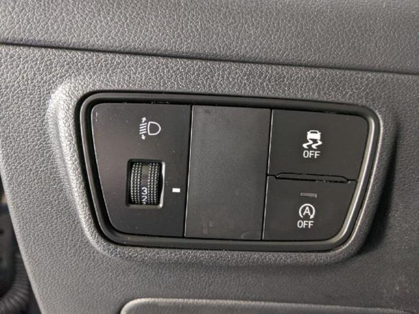 Hyundai Tucson 1.6 TGDI Klass 4x2 110 kW (150 CV)