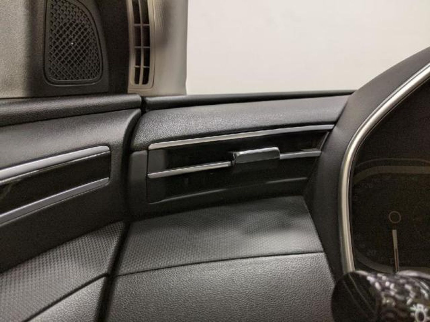 Hyundai Tucson 1.6 TGDI Klass 4x2 110 kW (150 CV)