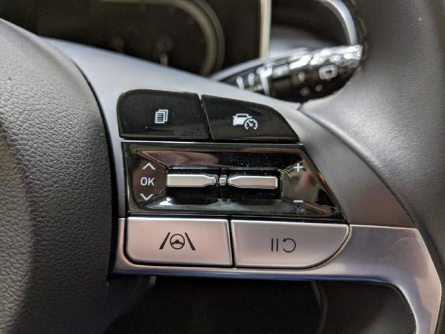 Hyundai Tucson 1.6 TGDI Klass 4x2 110 kW (150 CV)