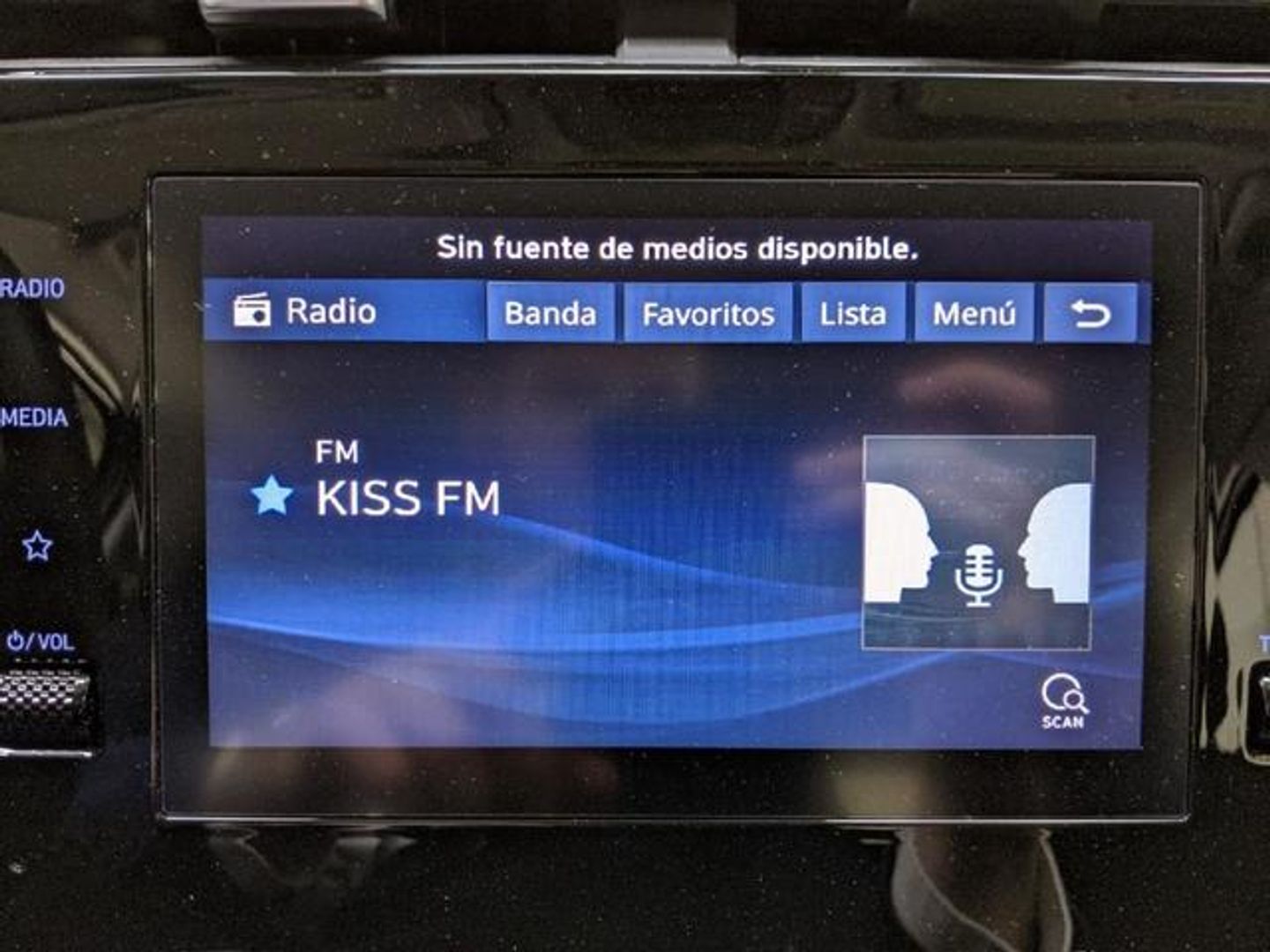 Hyundai Tucson 1.6 TGDI Klass 4x2 110 kW (150 CV)