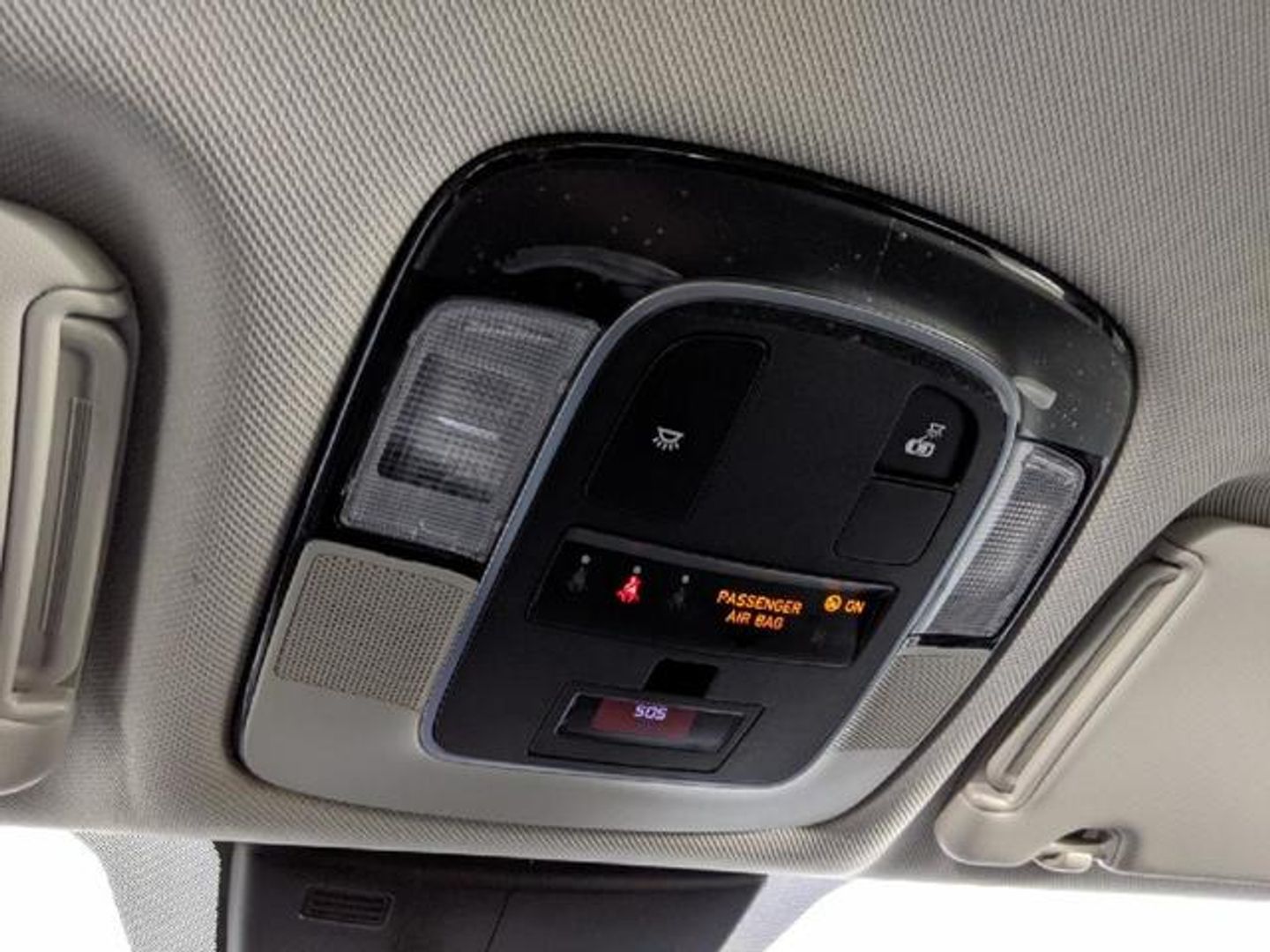 Hyundai Tucson 1.6 TGDI Klass 4x2 110 kW (150 CV)