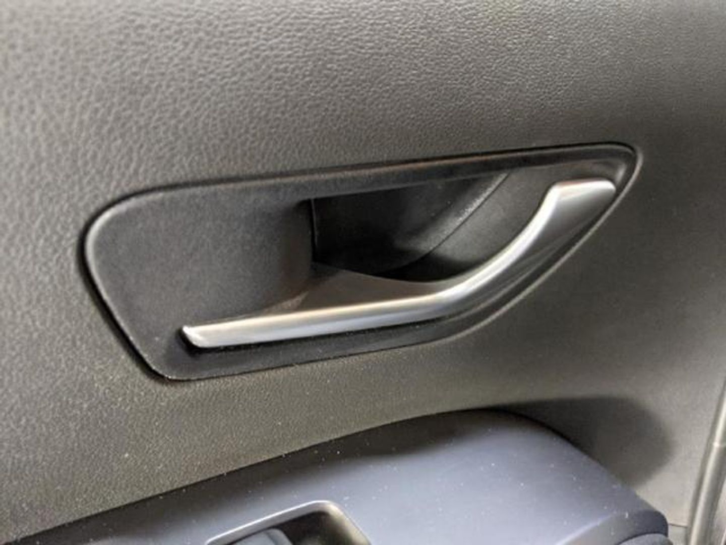 Hyundai Tucson 1.6 TGDI Klass 4x2 110 kW (150 CV)