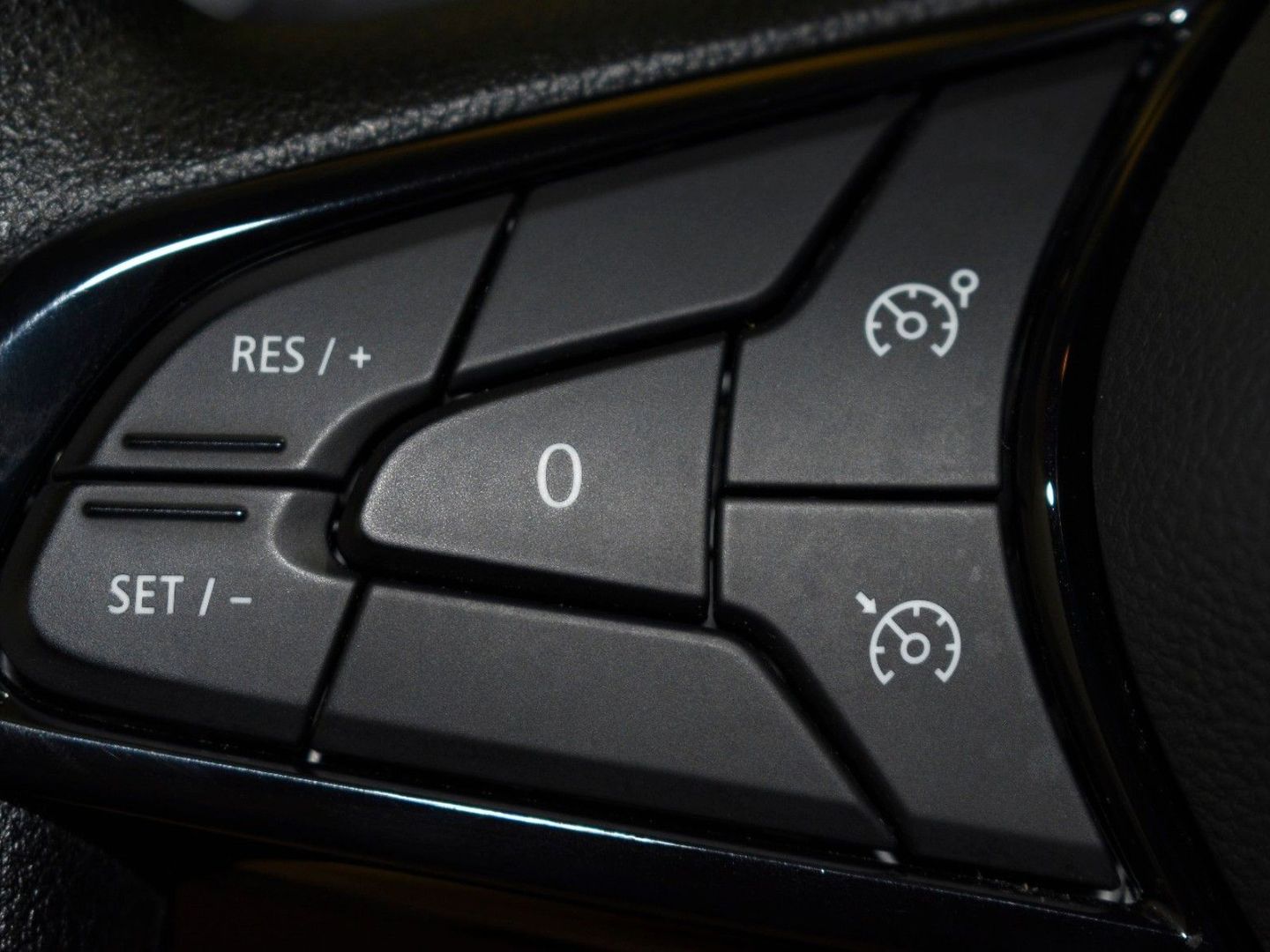Renault Clio Business TCe 66 kW (90 CV)