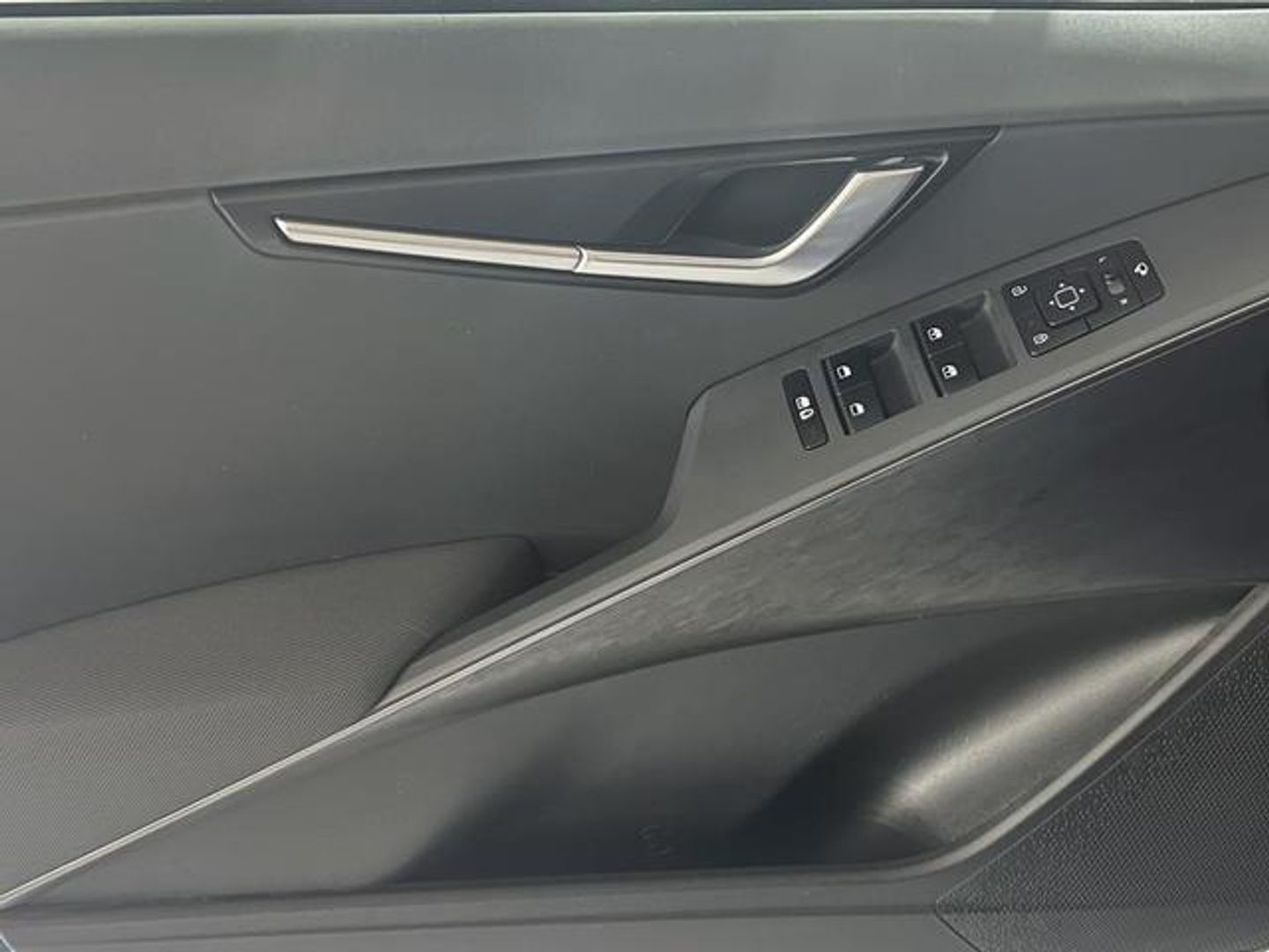 Kia Niro 1.6 GDi HEV Drive 95 kW (129 CV)