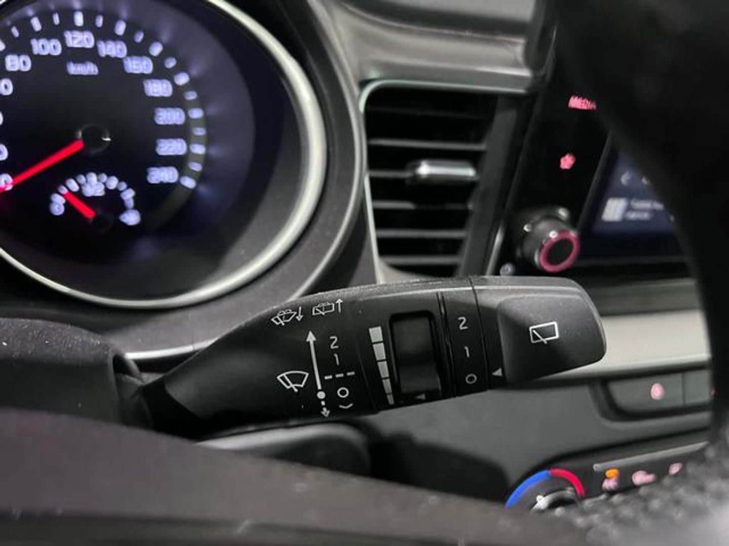 Kia XCeed 1.0 T-GDi Drive 88 kW (120 CV)