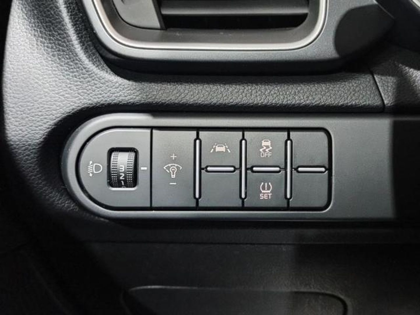 Kia XCeed 1.0 T-GDi Drive 88 kW (120 CV)