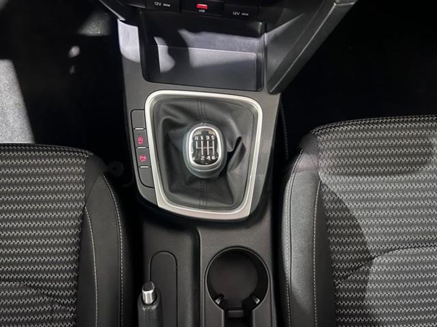 Kia XCeed 1.0 T-GDi Drive 88 kW (120 CV)