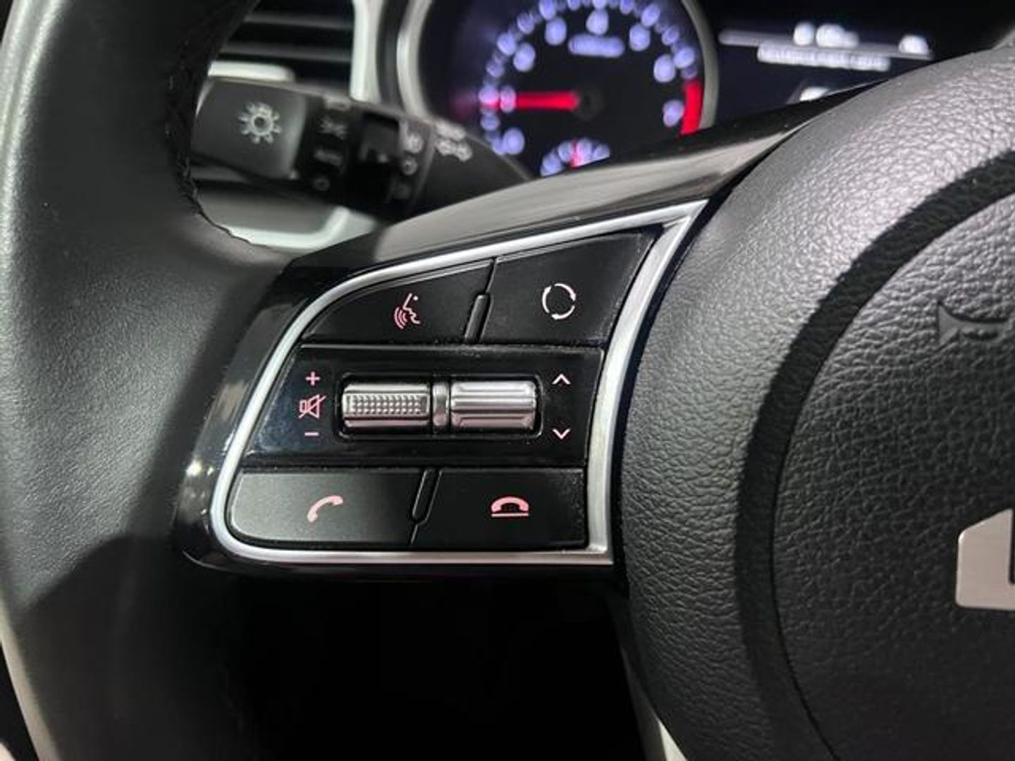 Kia XCeed 1.0 T-GDi Drive 88 kW (120 CV)