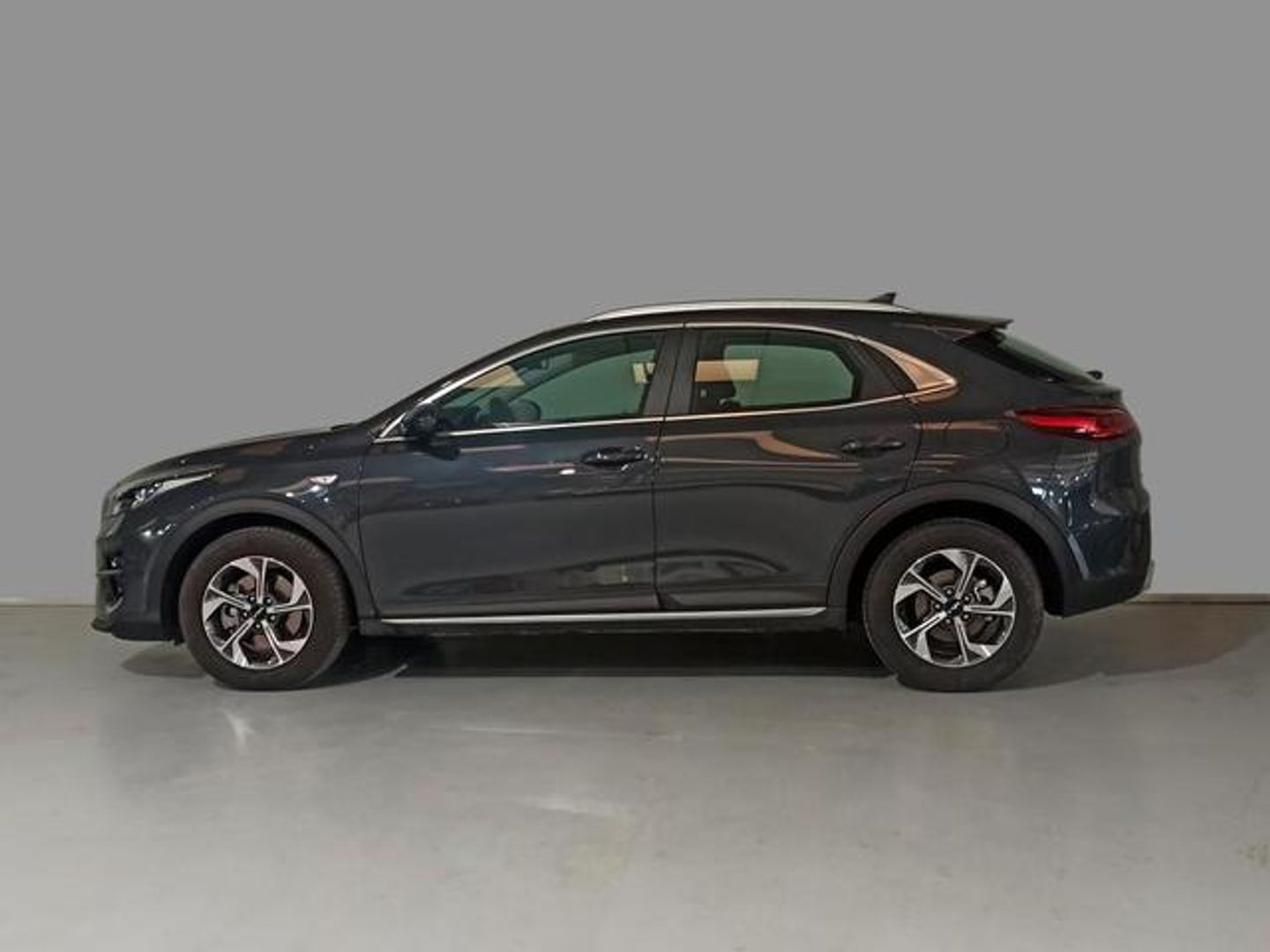 Kia XCeed 1.0 T-GDi Drive 88 kW (120 CV)
