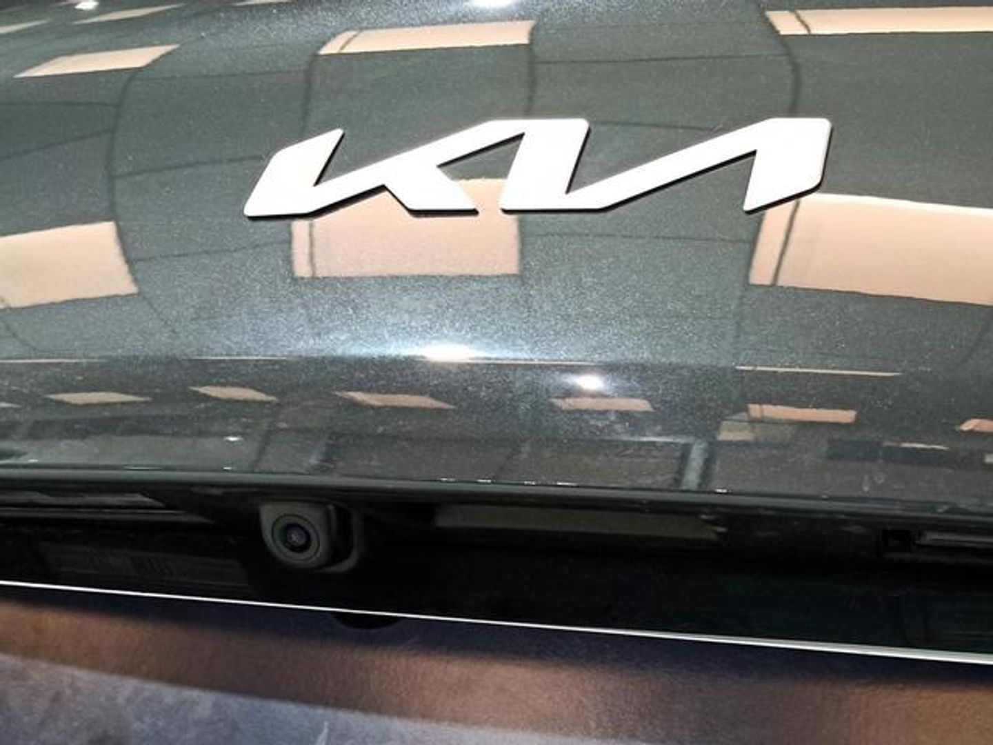 Kia XCeed 1.0 T-GDi Drive 88 kW (120 CV)