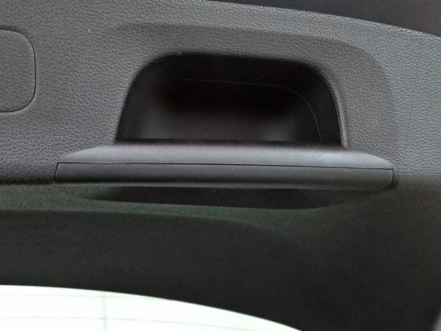 Kia XCeed 1.0 T-GDi Drive 88 kW (120 CV)