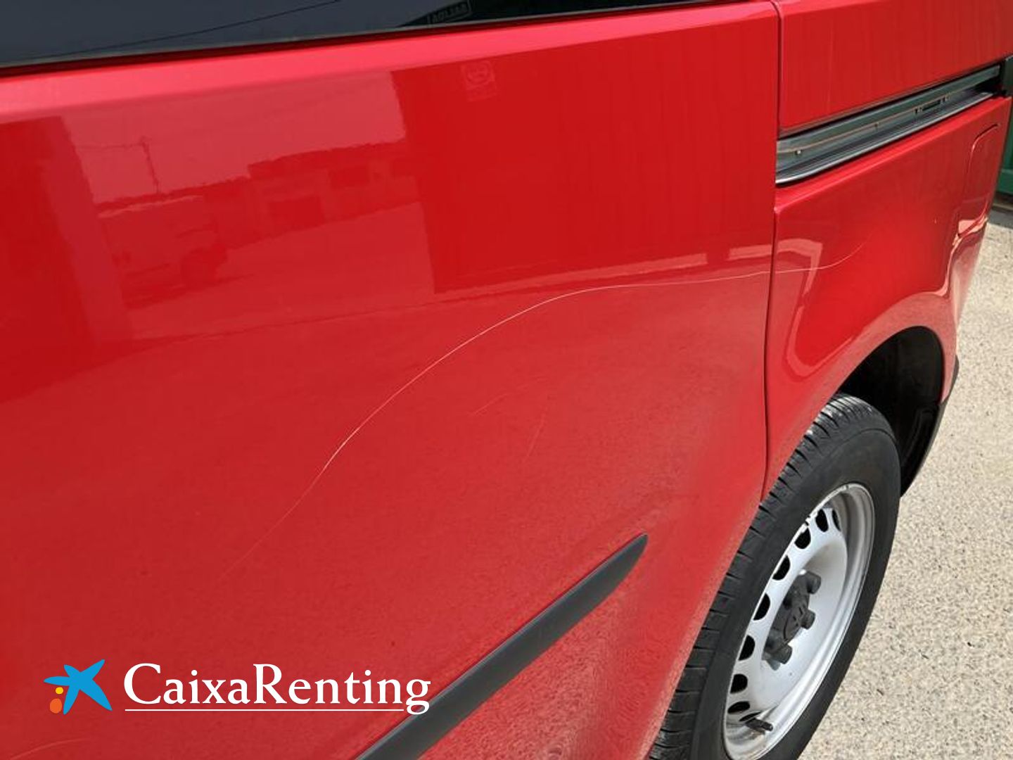 Volkswagen Caddy Profesional Kombi 2.0 TDI BMT 75 kW (102 CV)