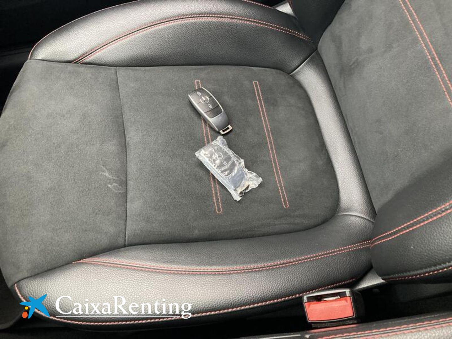 Mercedes-Benz Clase A 250 e 160 kW (218 CV)
