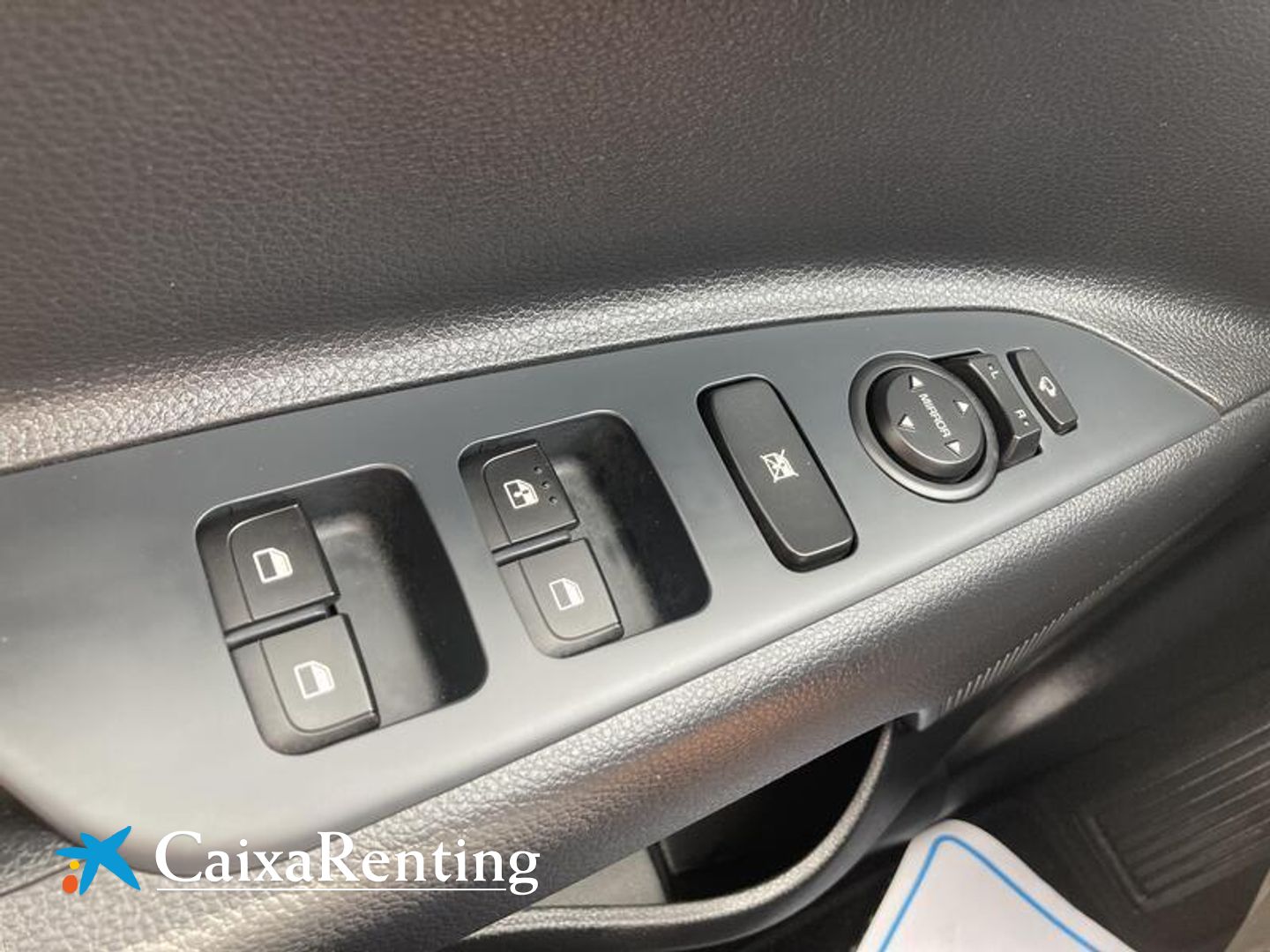 Kia Stonic 1.0 T-GDi MHEV Business 74 kW (100 CV)