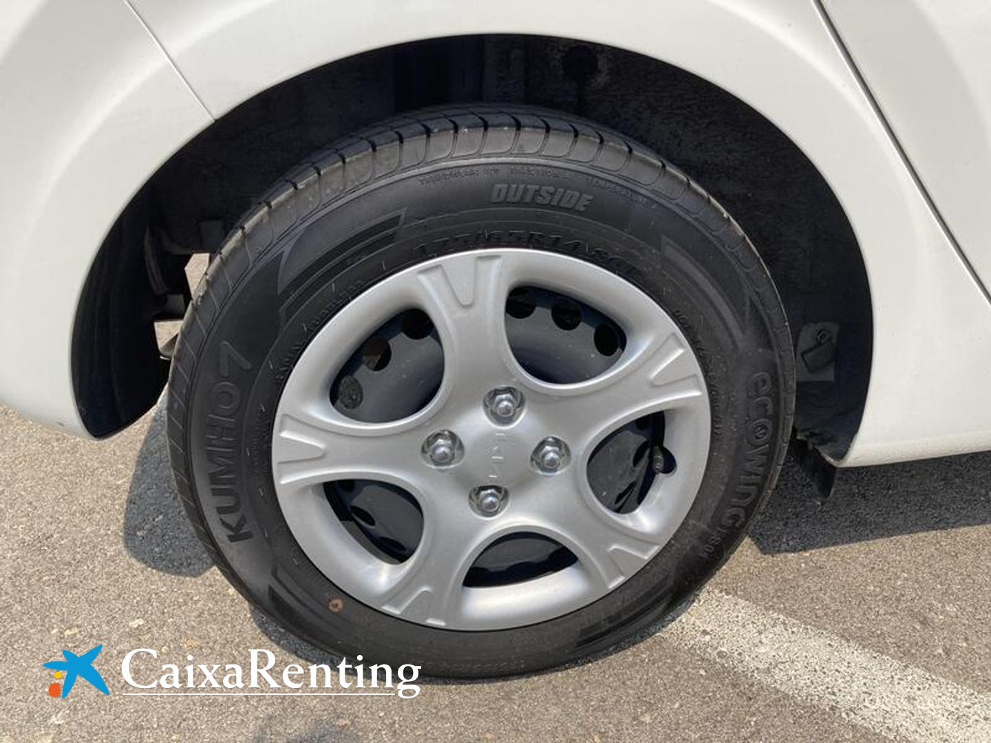 Kia Picanto 1.0 DPi Concept 49 kW (67 CV)