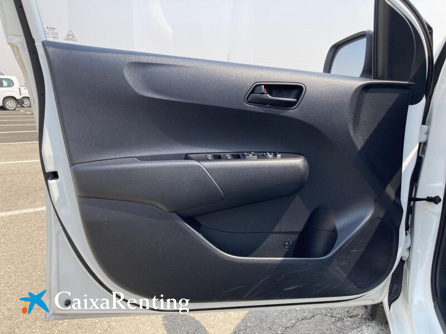 Kia Picanto 1.0 DPi Concept 49 kW (67 CV)