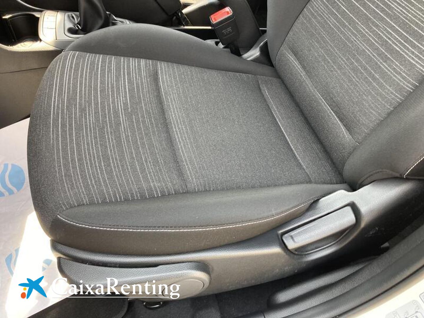 Kia Picanto 1.0 DPi Concept 49 kW (67 CV)