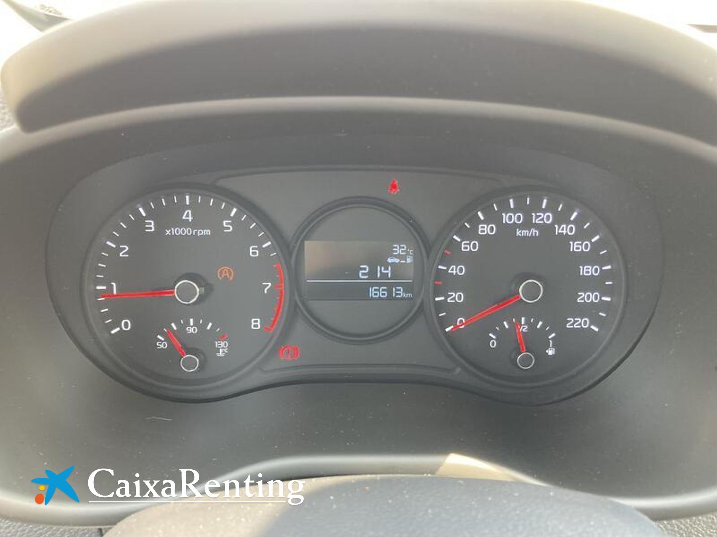 Kia Picanto 1.0 DPi Concept 49 kW (67 CV)