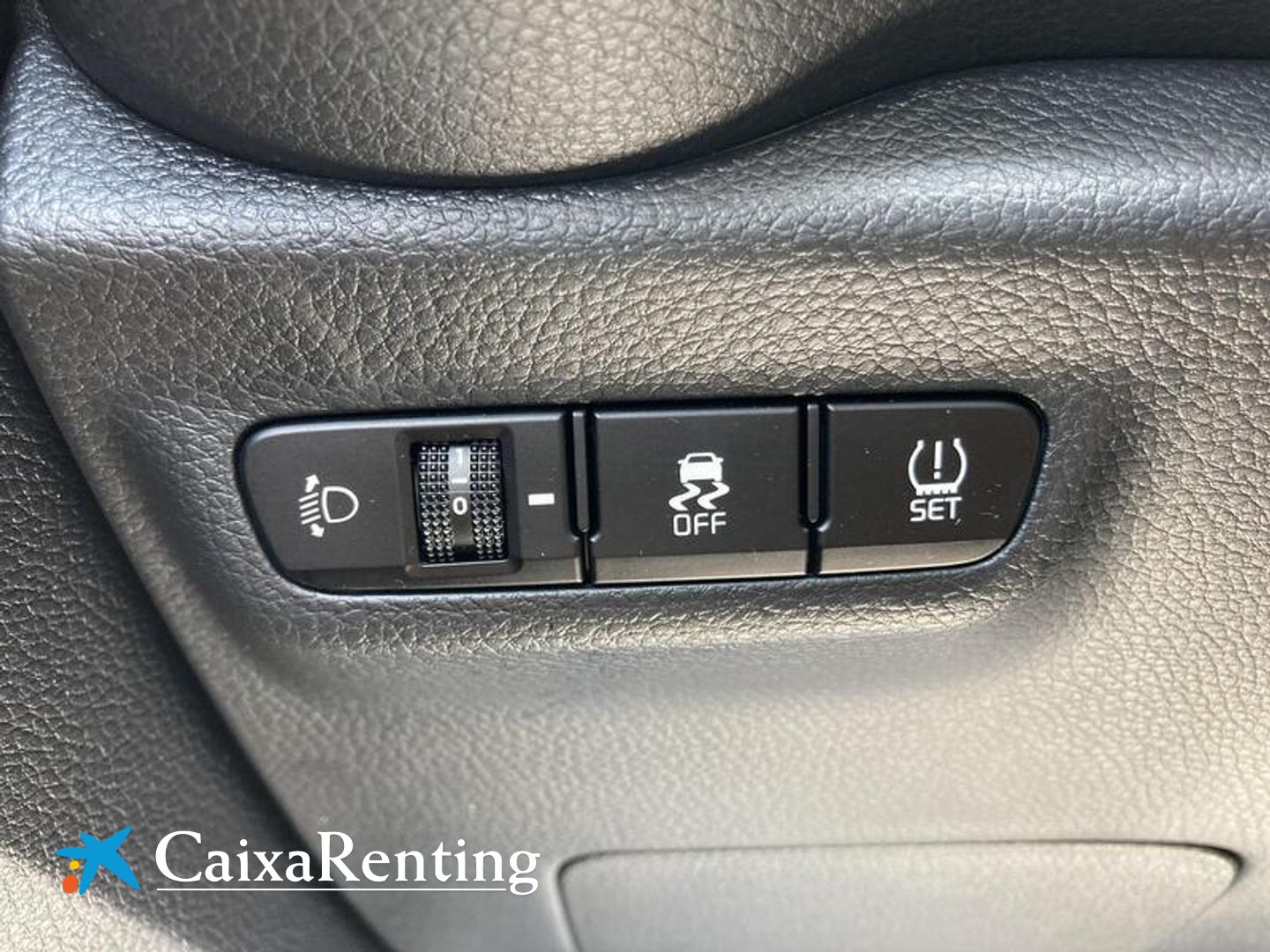 Kia Picanto 1.0 DPi Concept 49 kW (67 CV)