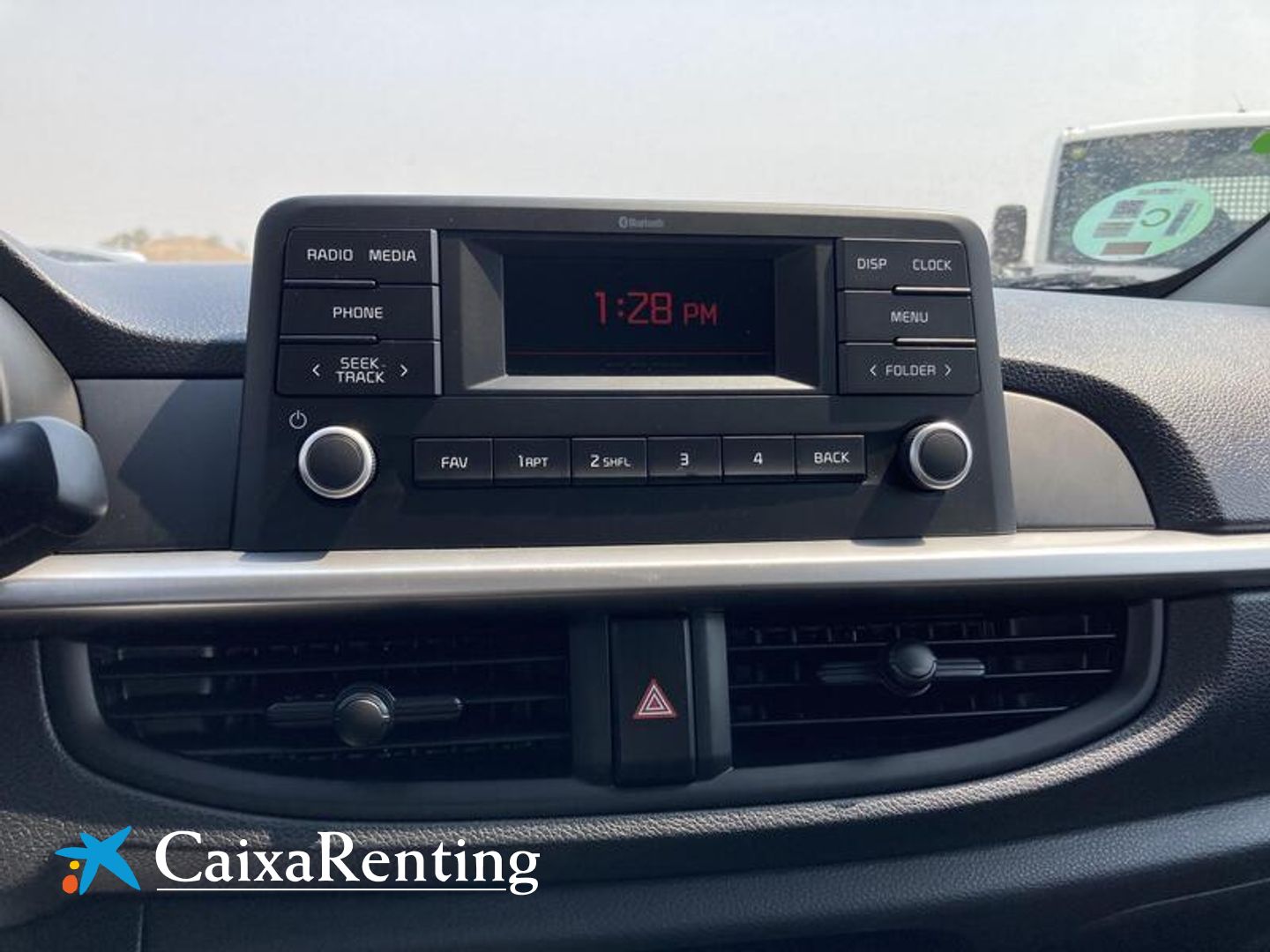 Kia Picanto 1.0 DPi Concept 49 kW (67 CV)