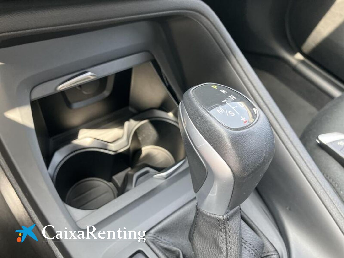 BMW X1 xDrive25e 162 kW (220 CV)