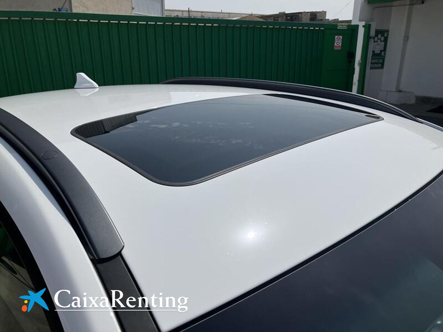 Hyundai Kona 1.6 GDI HEV Style Sky DCT 104 kW (141 CV)