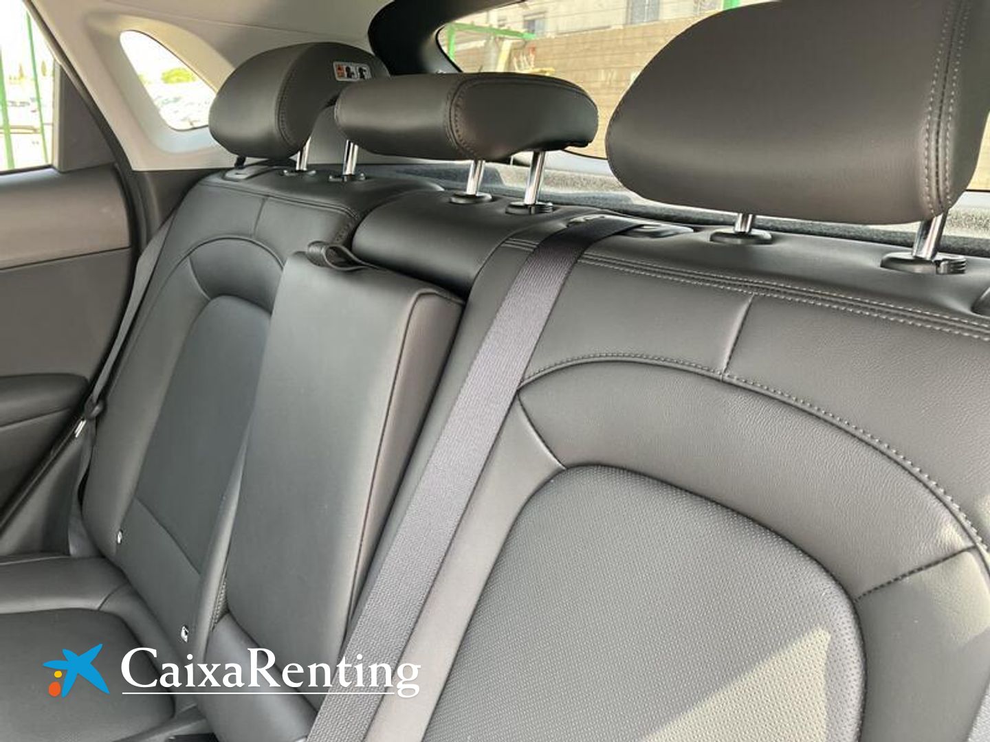 Hyundai Kona 1.6 GDI HEV Style Sky DCT 104 kW (141 CV)