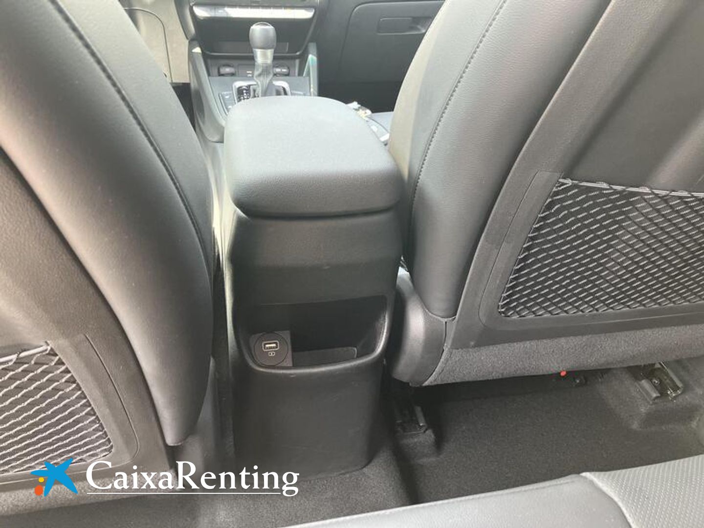 Hyundai Kona 1.6 GDI HEV Style Sky DCT 104 kW (141 CV)