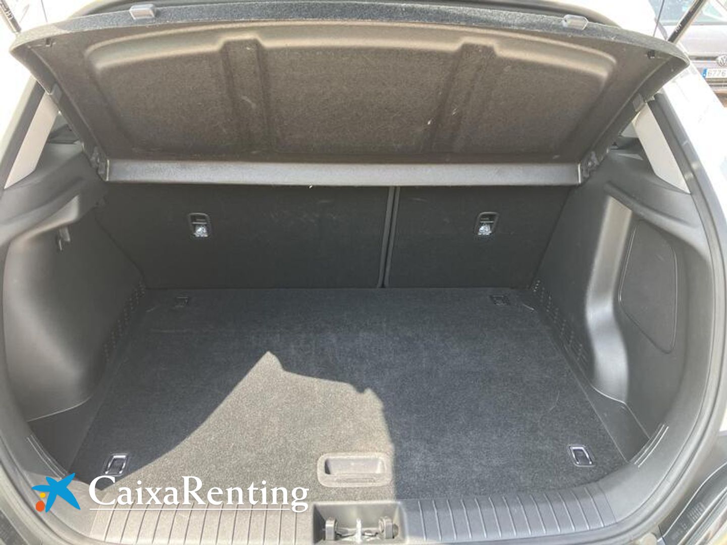 Hyundai Kona 1.6 GDI HEV Style Sky DCT 104 kW (141 CV)