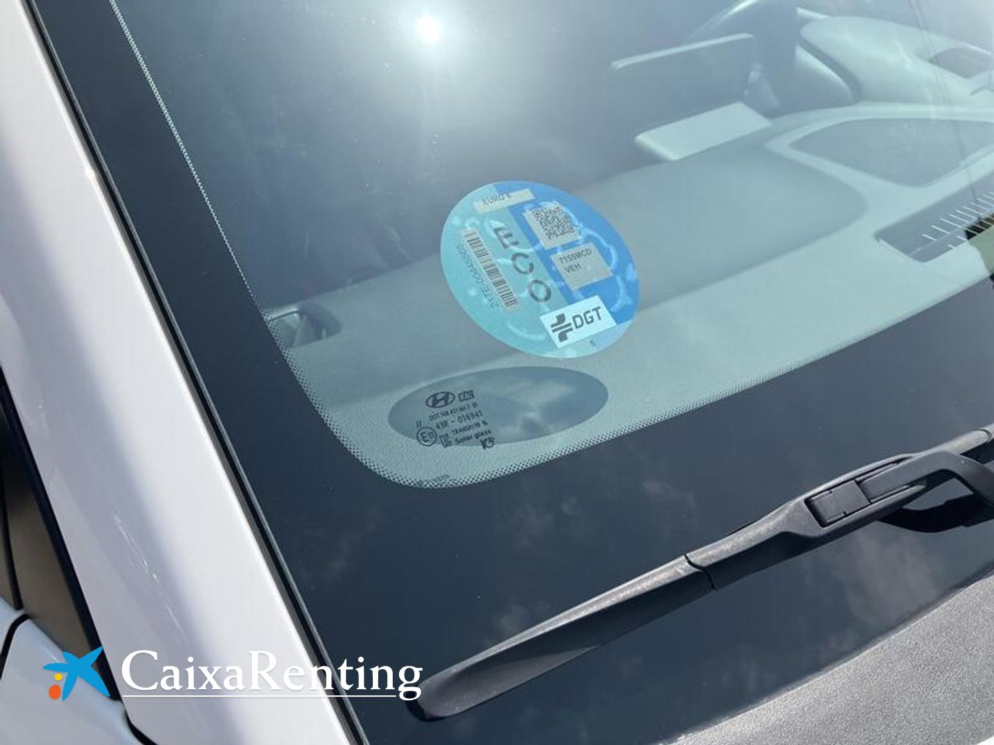Hyundai Kona 1.6 GDI HEV Style Sky DCT 104 kW (141 CV)